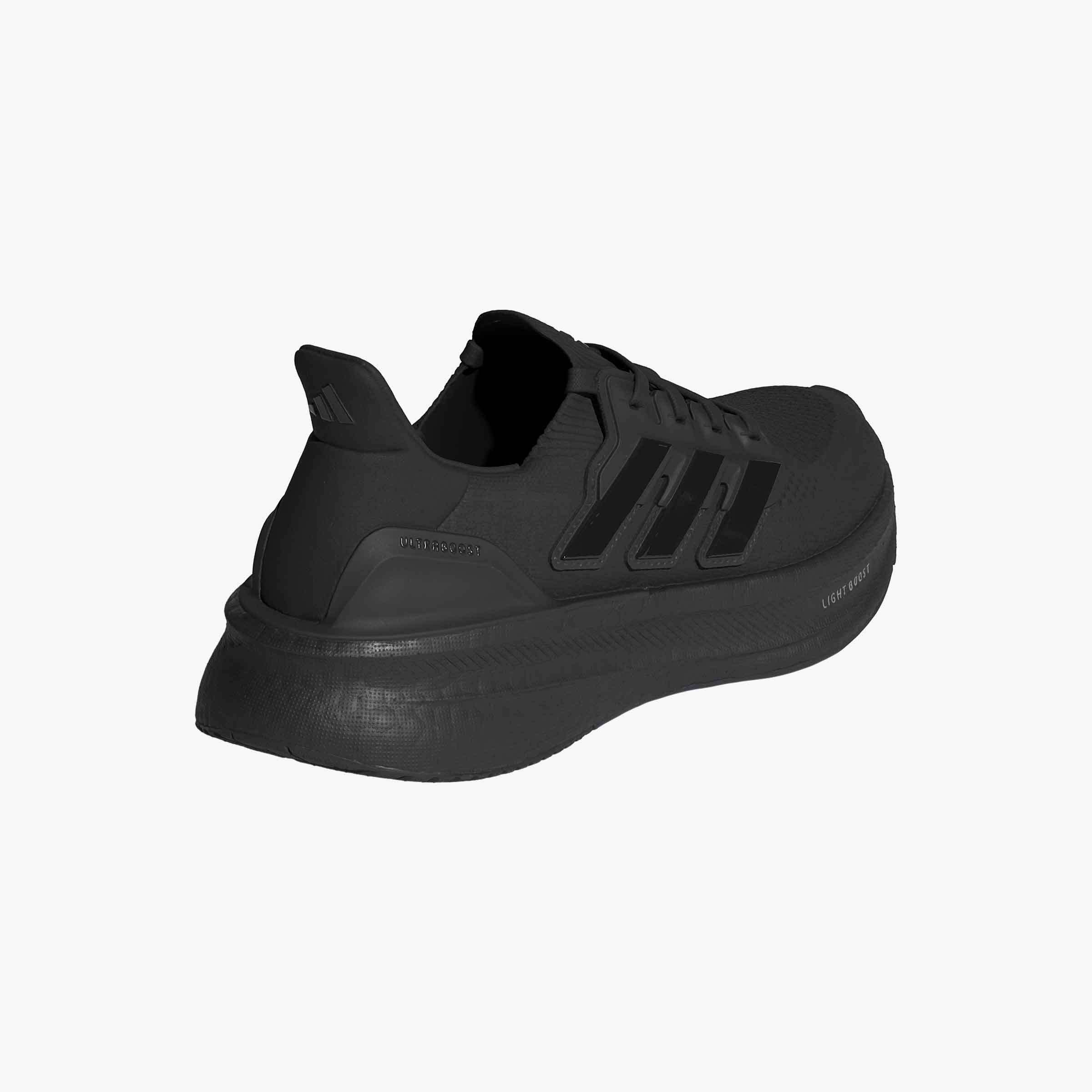 adidas Zapatillas Ultraboost 5, NEGRO, hi-res
