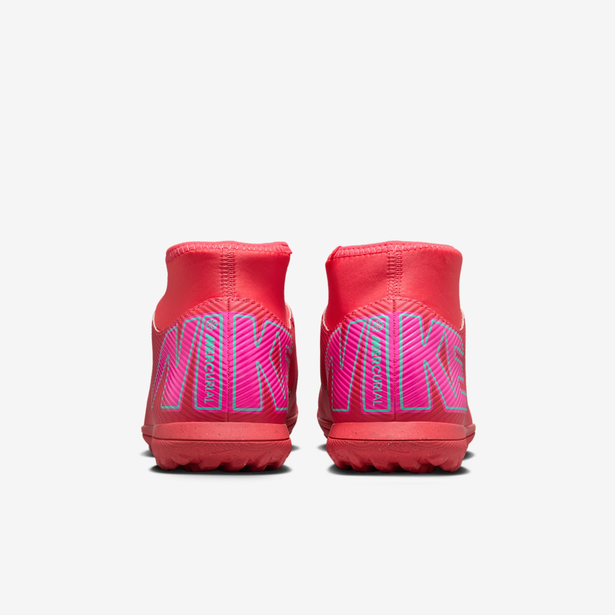 Nike Mercurial Superfly 10 Club, SURTIDO, hi-res