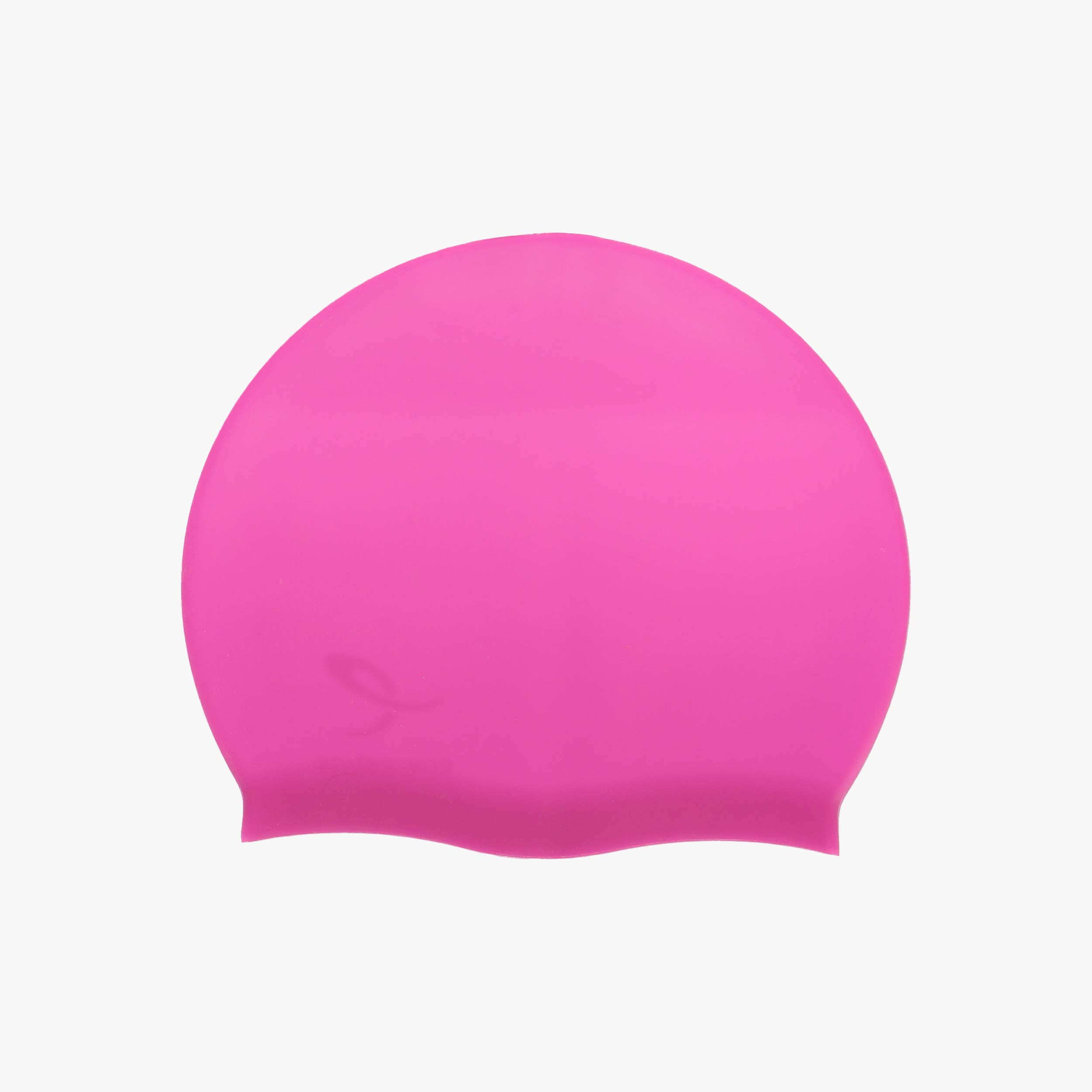 Energetics Cap Sil Jr, SURTIDO, hi-res