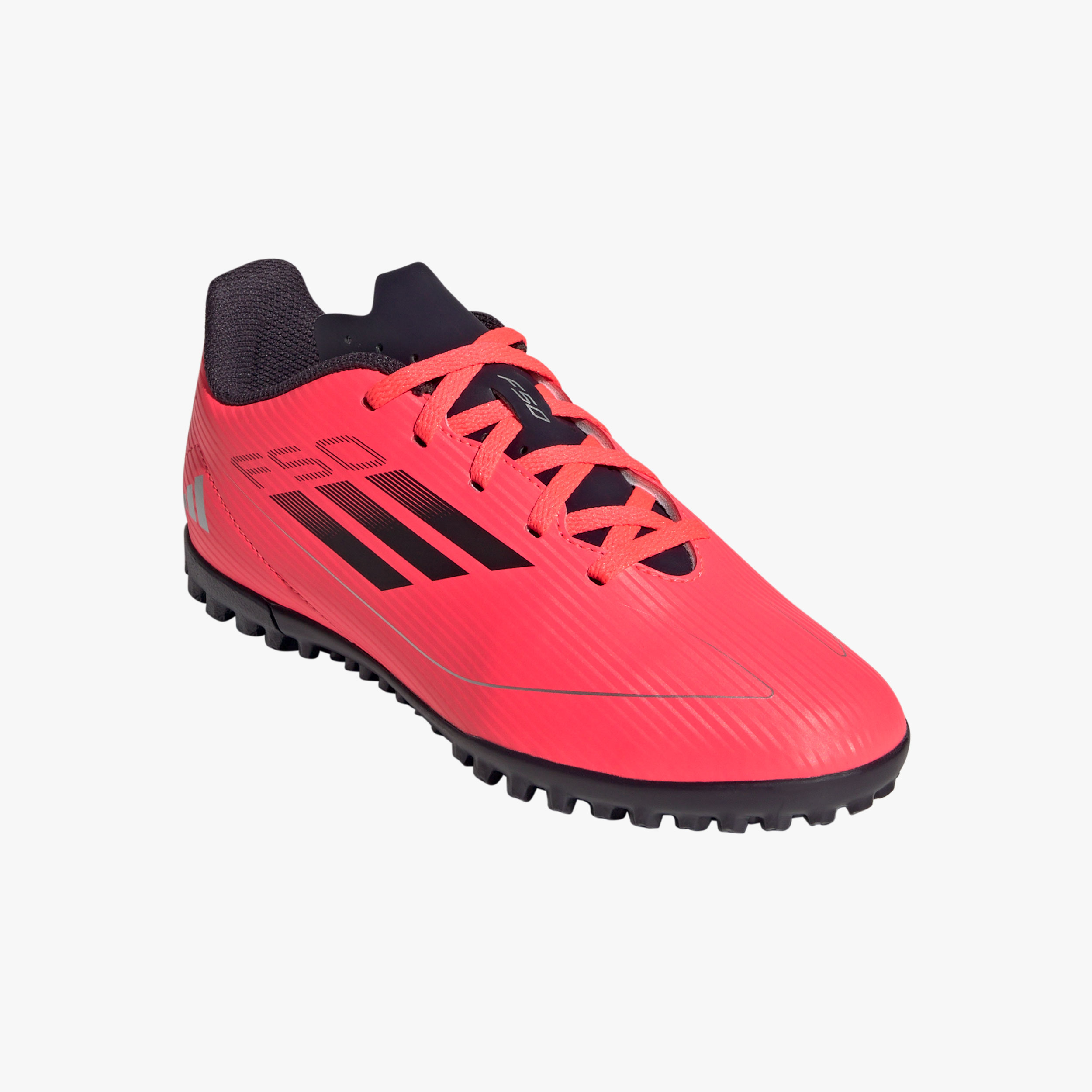 adidas Zapatillas F50 Club Pasto Sint&eacute;tico, SURTIDO, hi-res