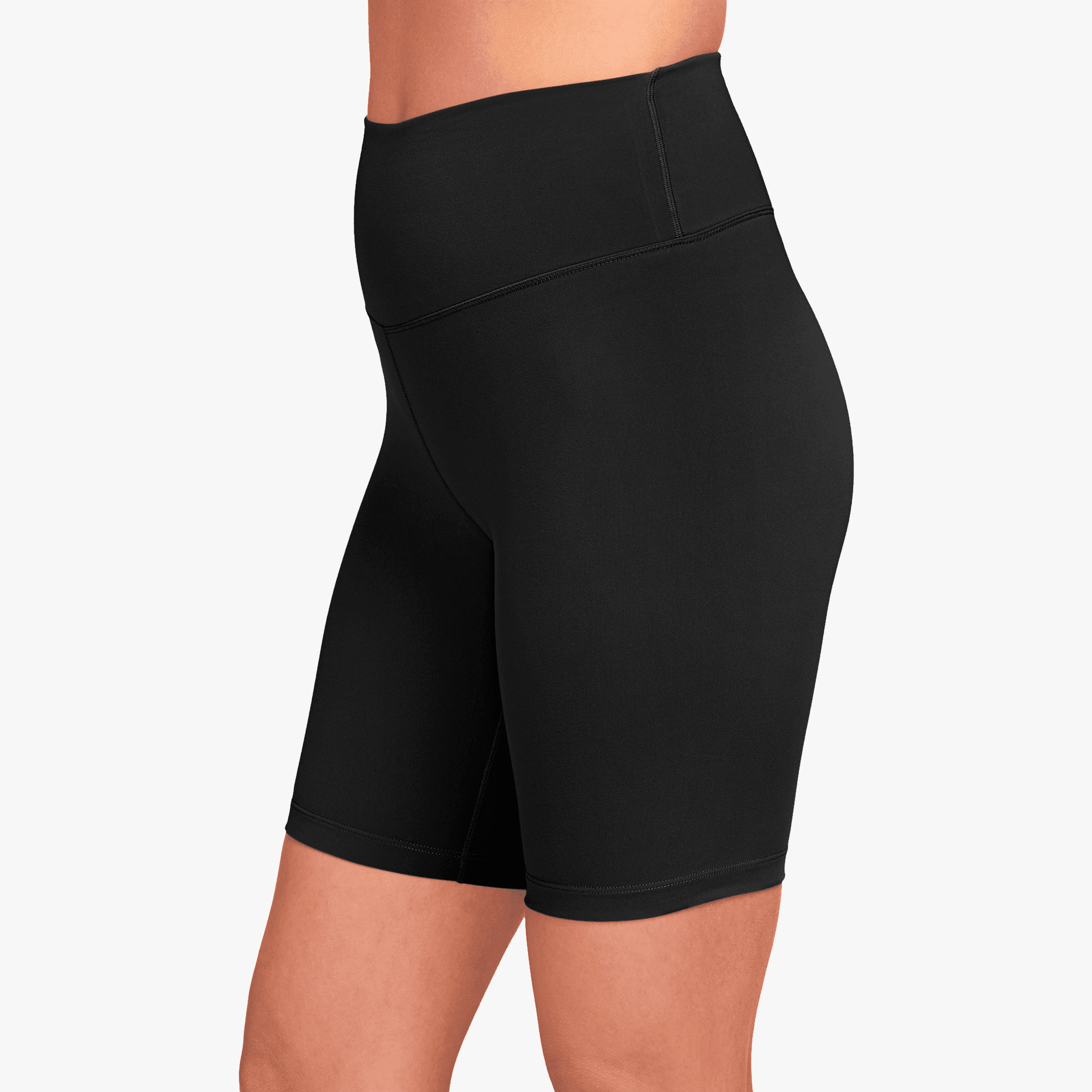 Nike Shorts One, NEGRO, hi-res