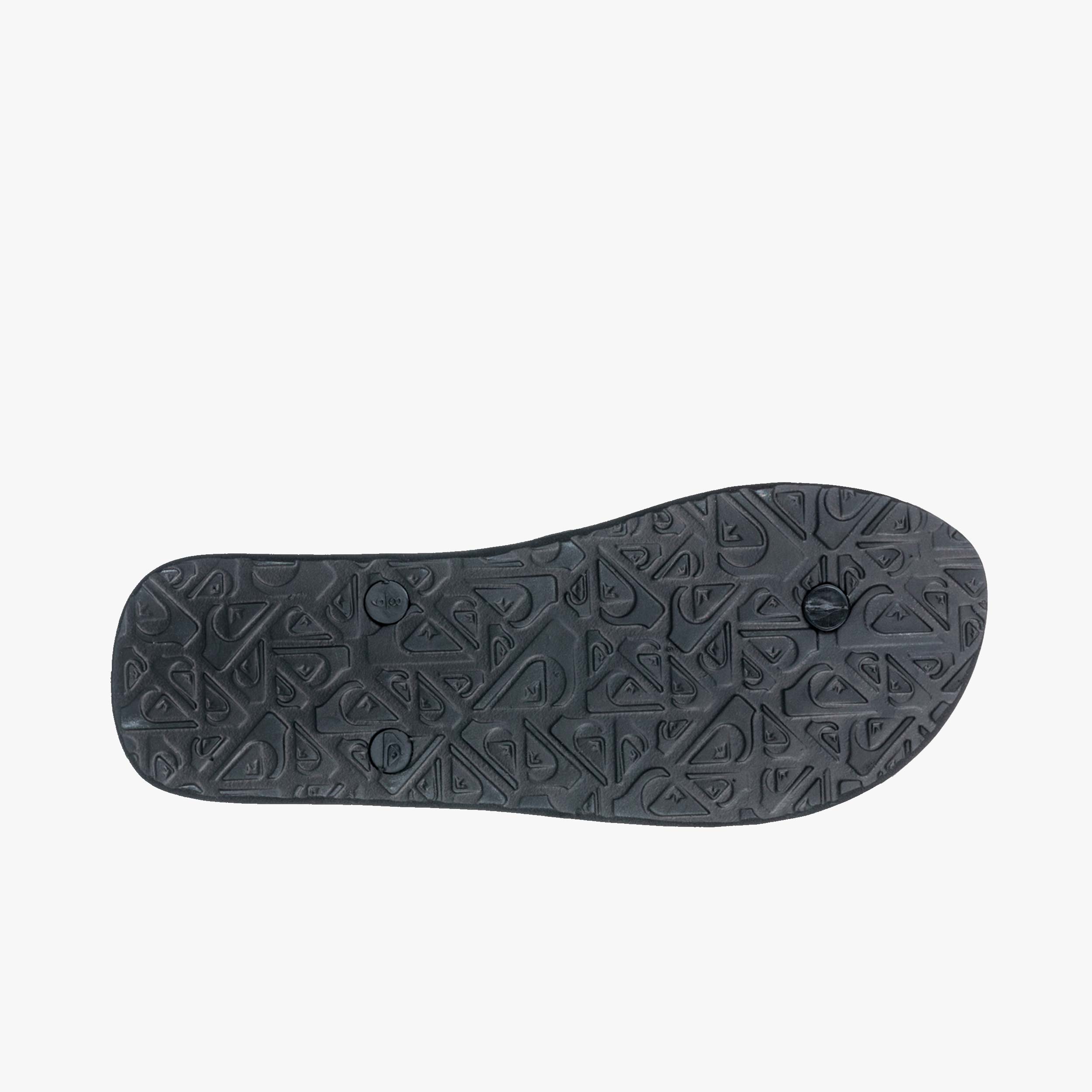 Quiksilver Sandalias Molokai Art 25, SURTIDO, hi-res