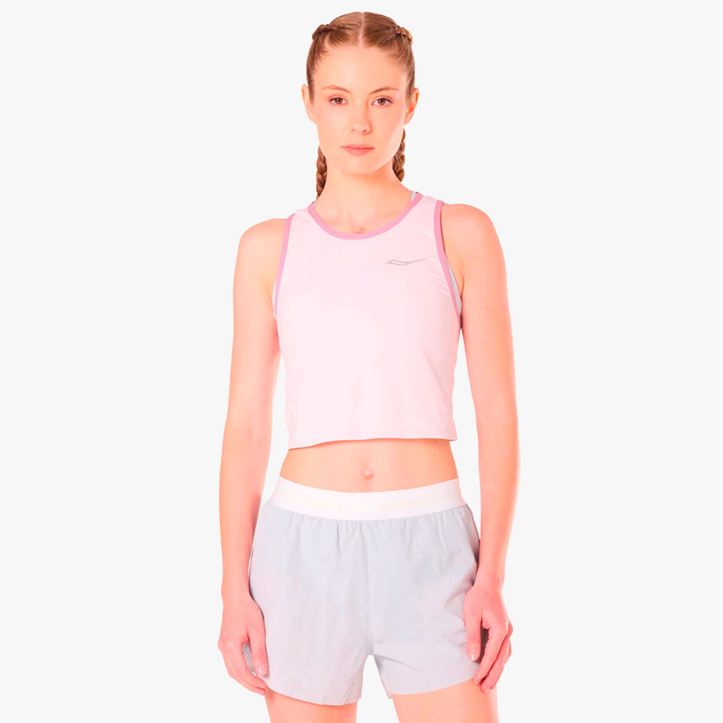 Saucony Polera Endorphin, SURTIDO, hi-res