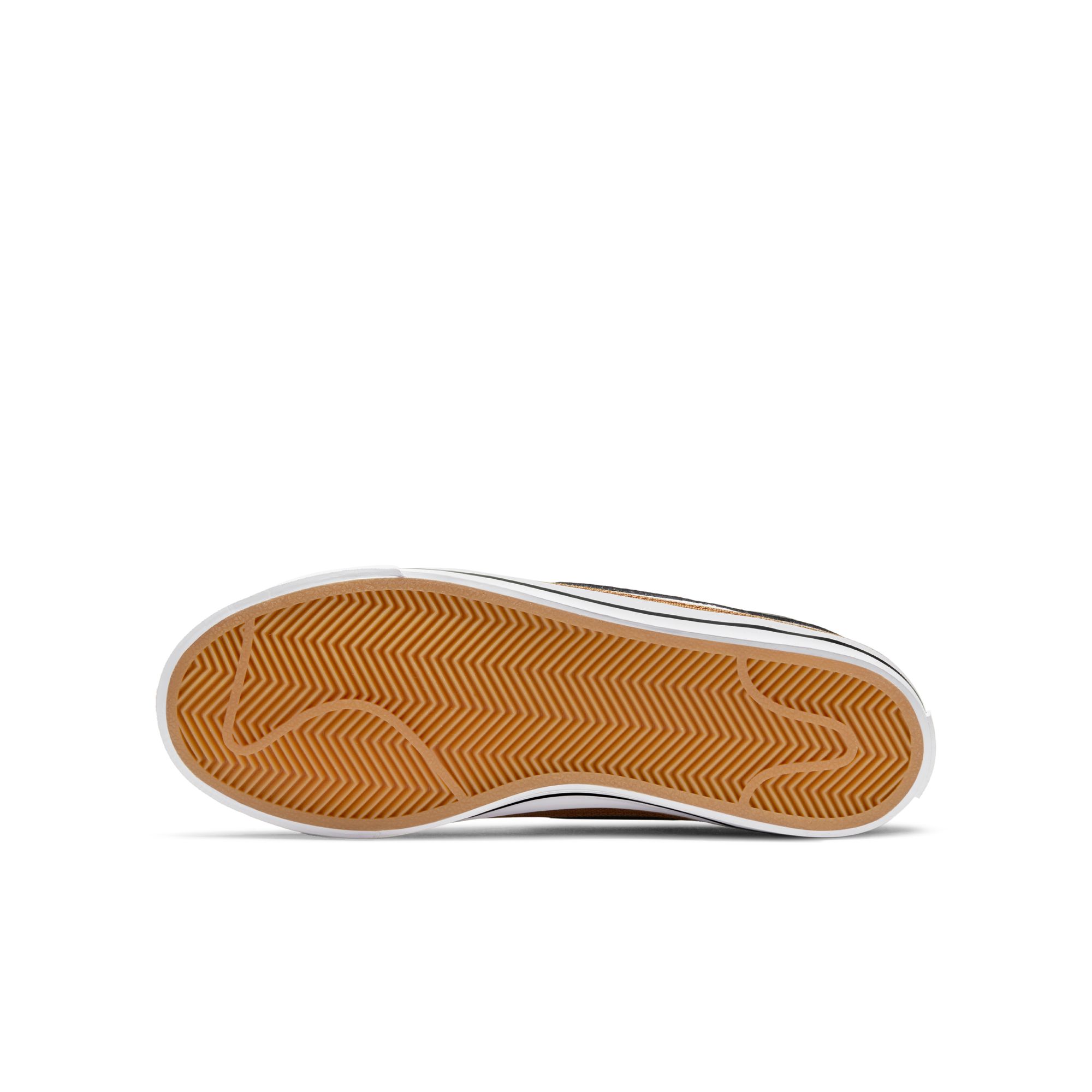 Nike Zapatillas Court Legacy, BLANCO, hi-res