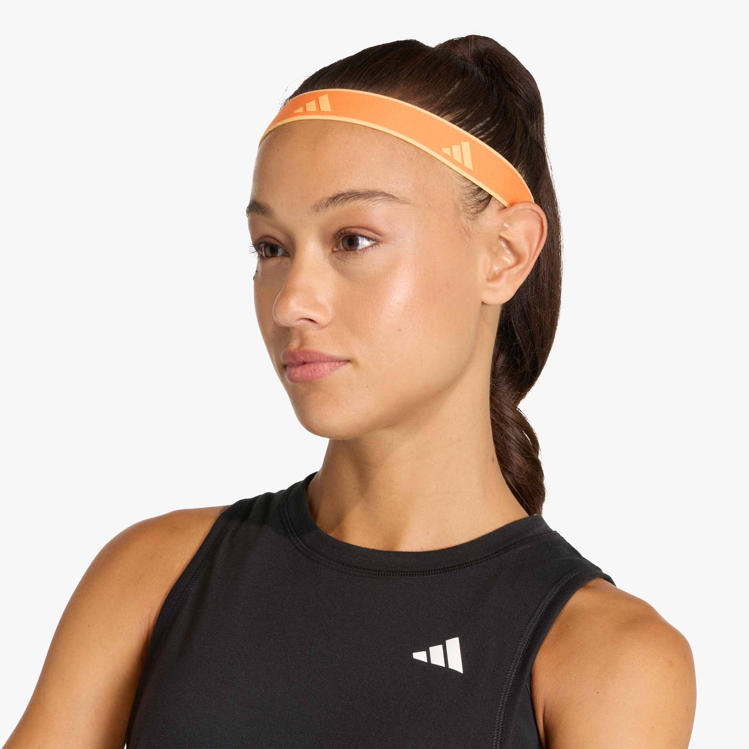 adidas Bandas de Entrenamiento Pack x 3, SURTIDO, hi-res