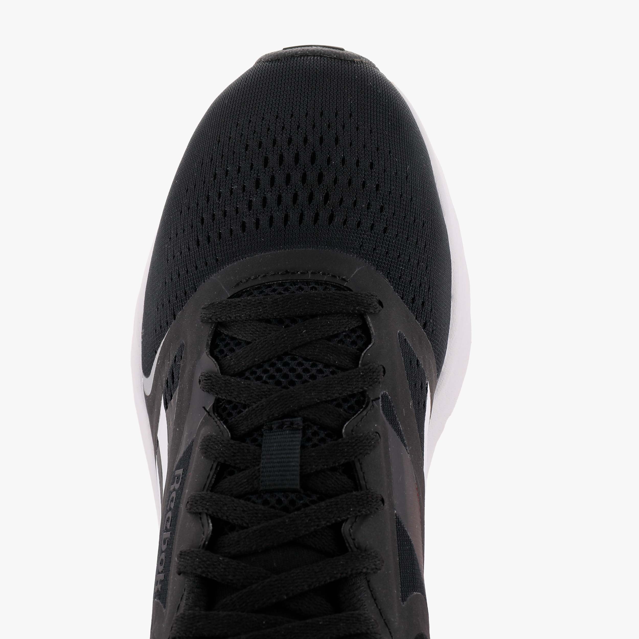Reebok Zapatillas Energen Tech Plus 2, NEGRO, hi-res