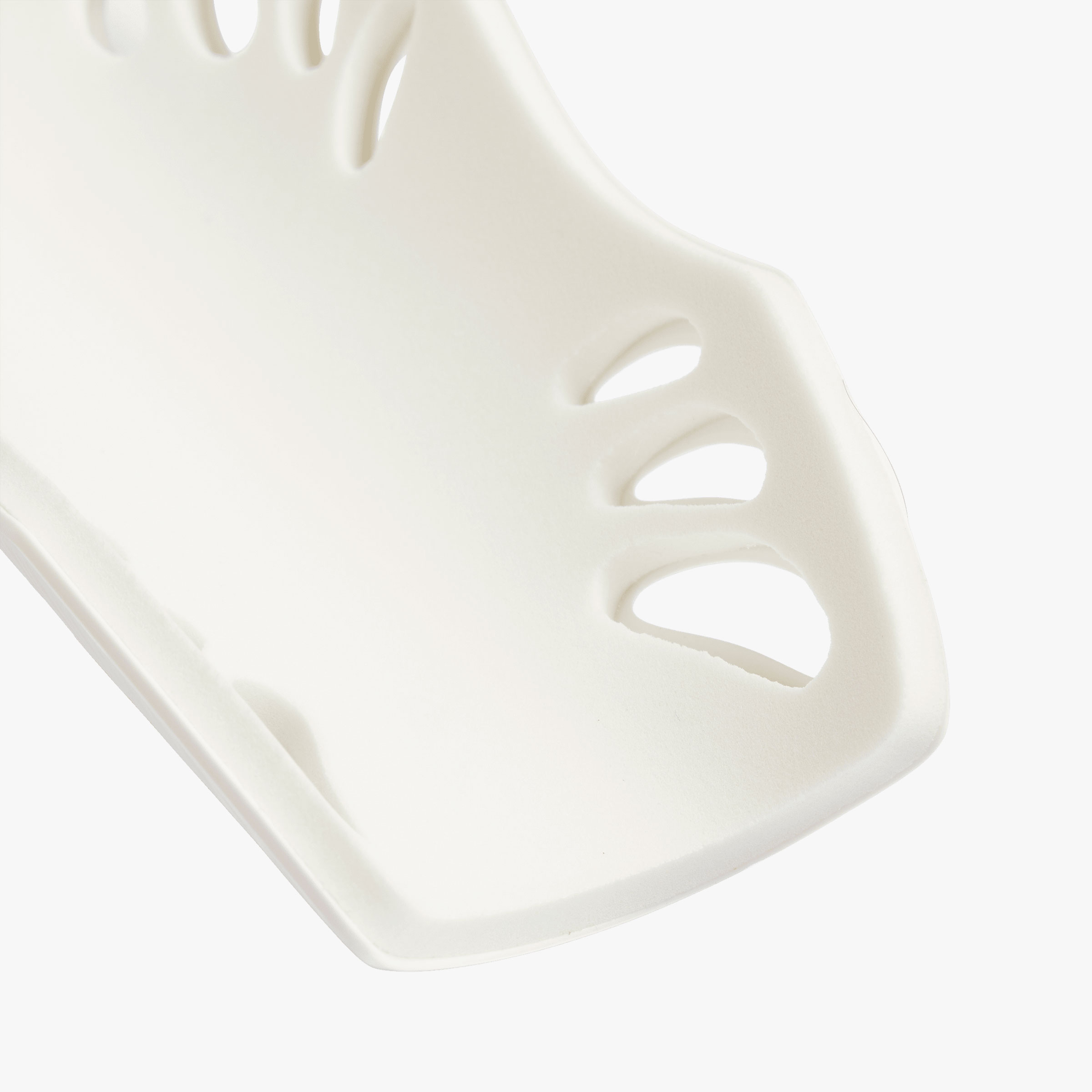 adidas Canilleras adiFlex, BLANCO, hi-res