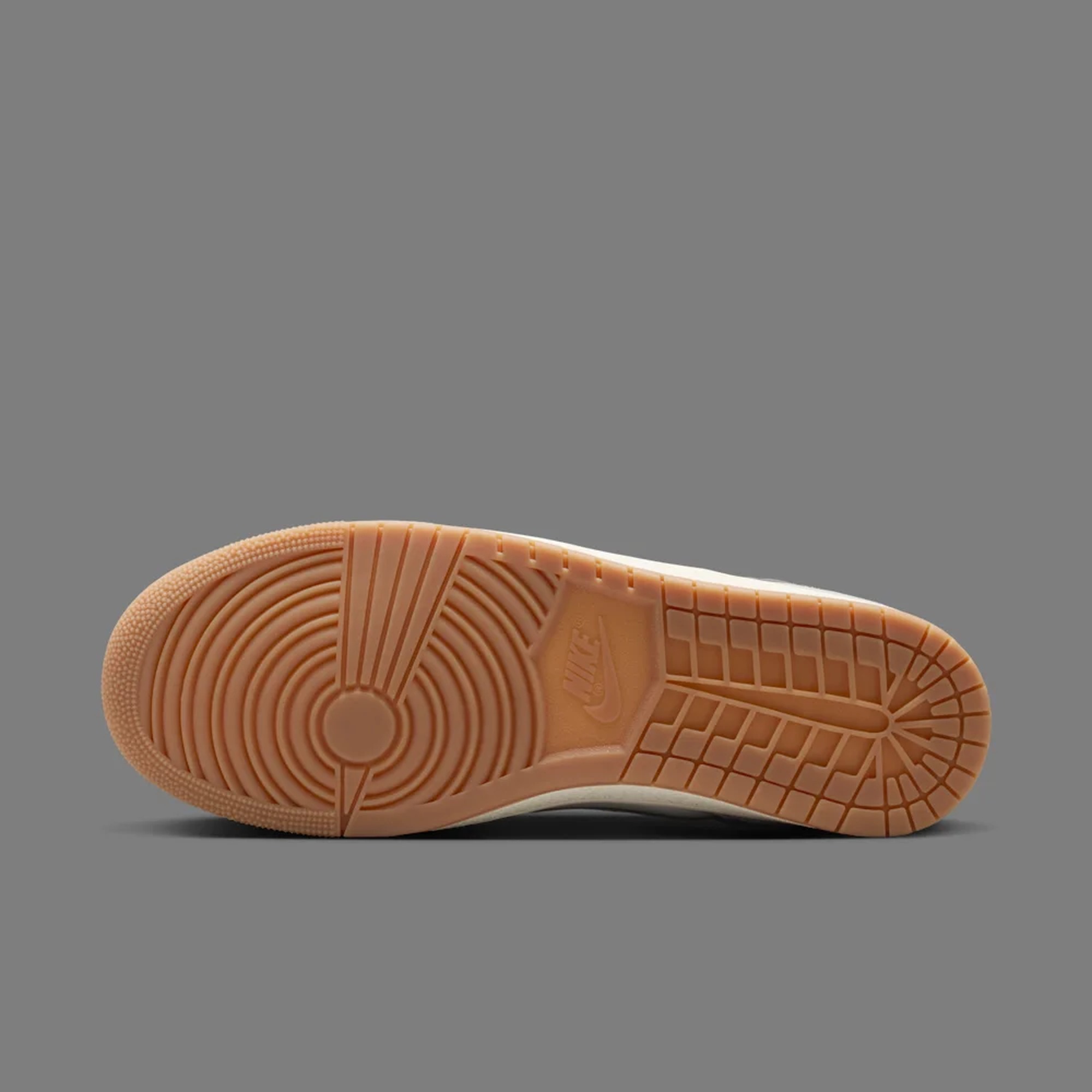 Jordan Zapatillas Air Jordan Skyline Low LE, BLANCO, hi-res