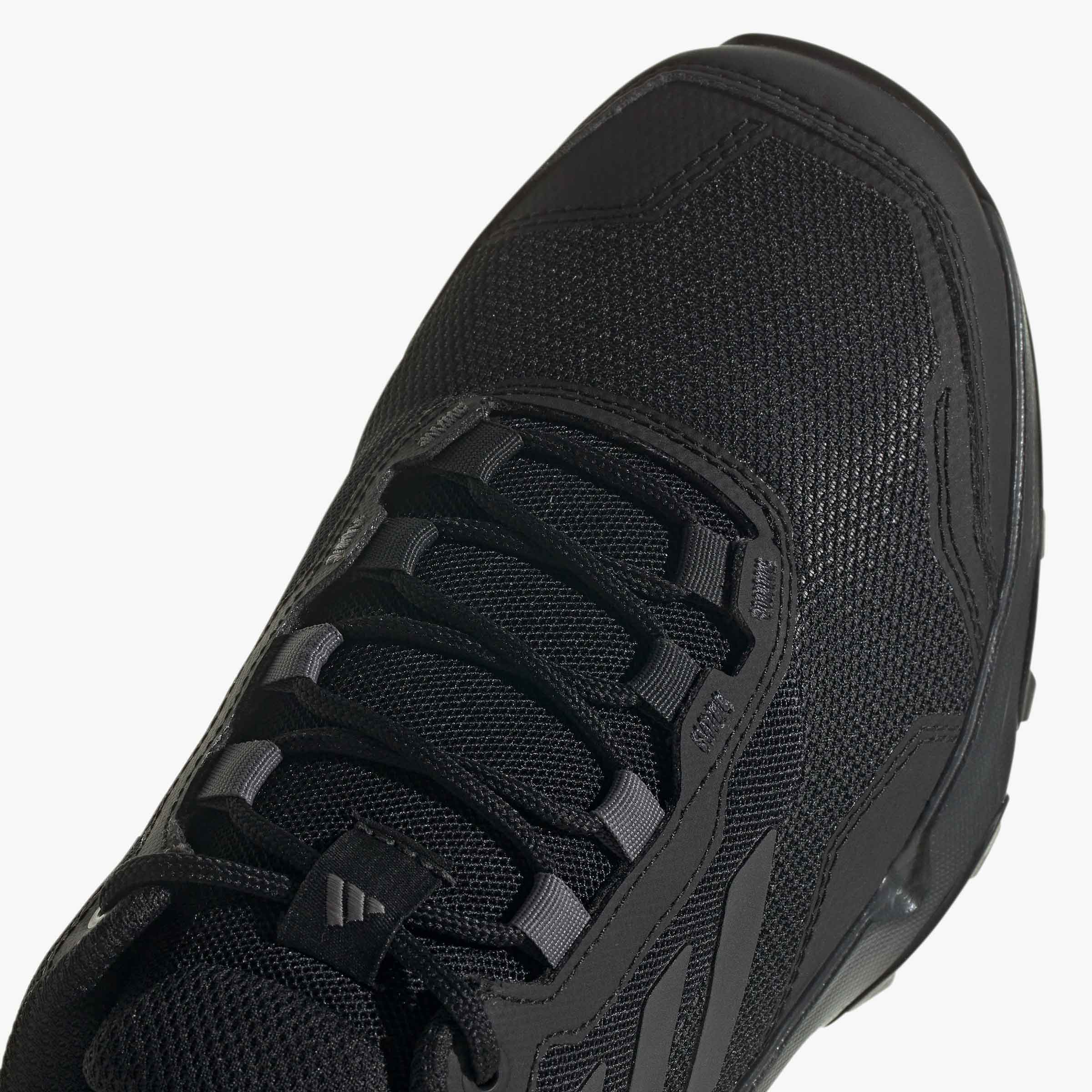 adidas Zapatillas Eastrail 2.0, NEGRO, hi-res