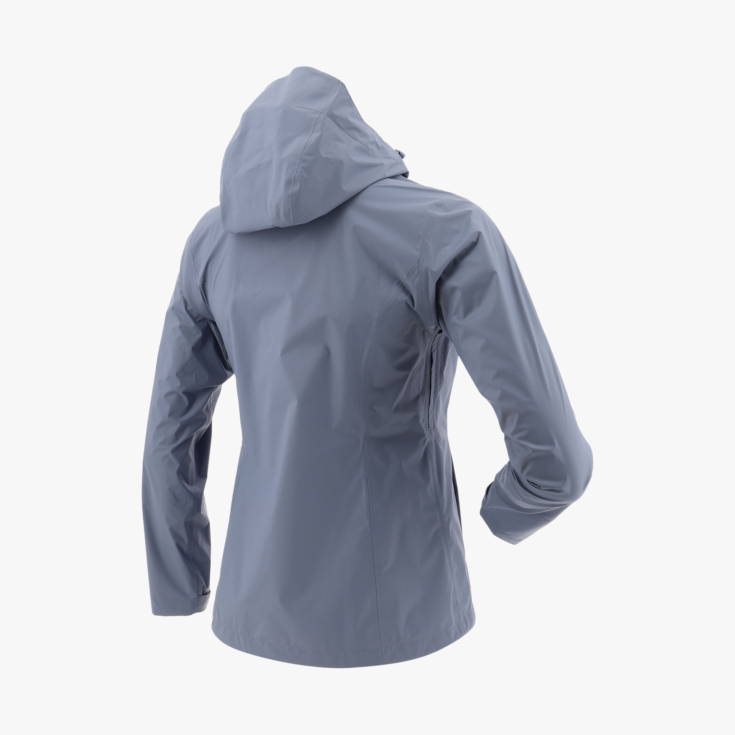 Eddie Bauer Cloud Cap, AZUL, hi-res