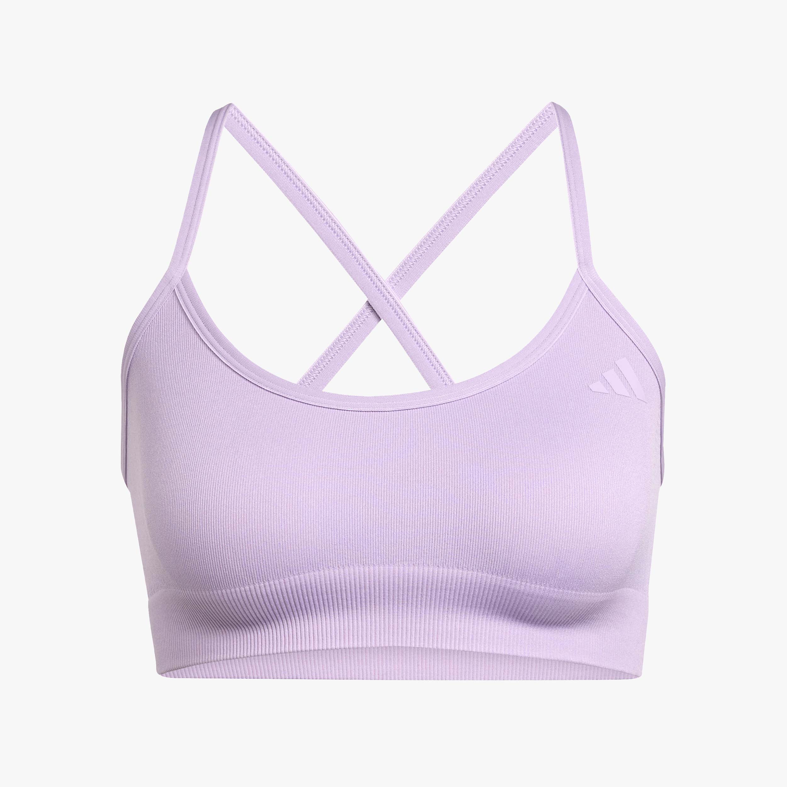 adidas Top Deportivo Workout Essentials, SURTIDO, hi-res