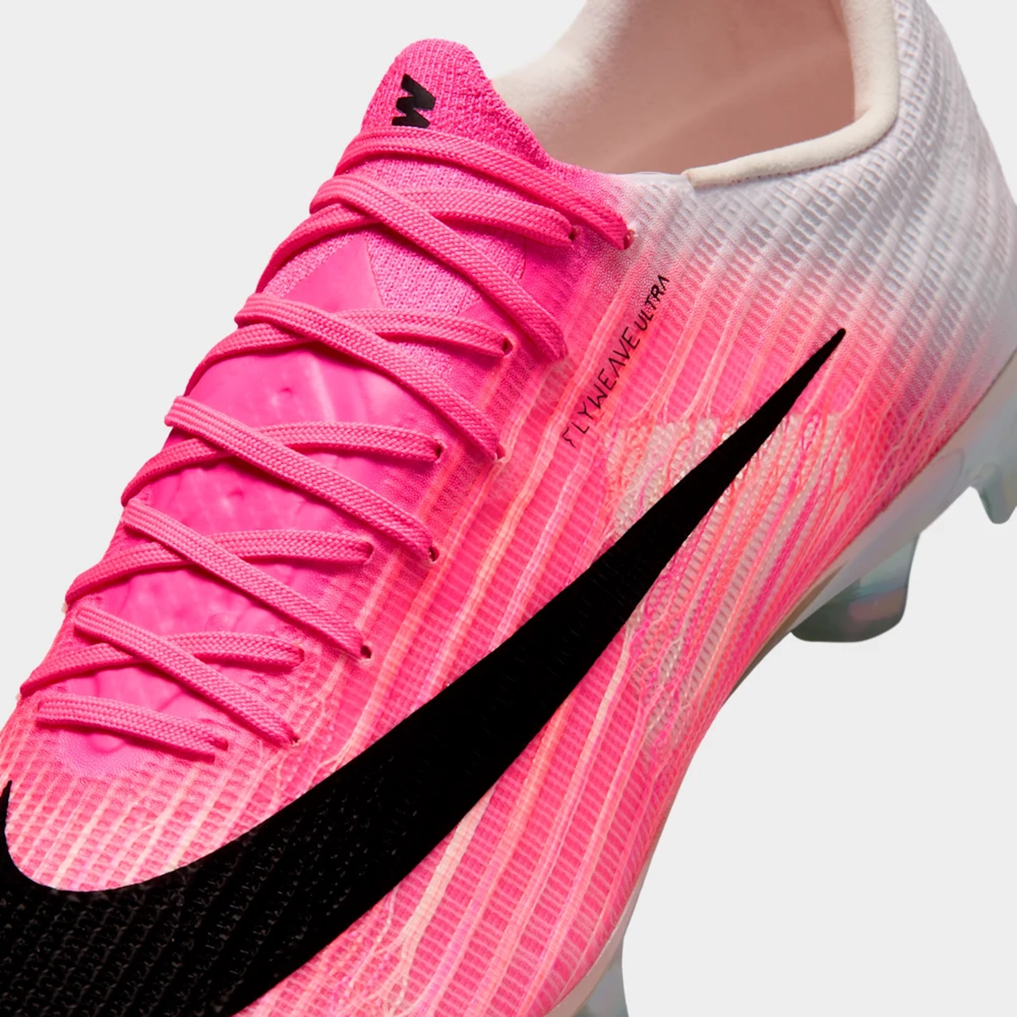 Nike Zapatillas Mercurial Superfly 11 Elite, SURTIDO, hi-res