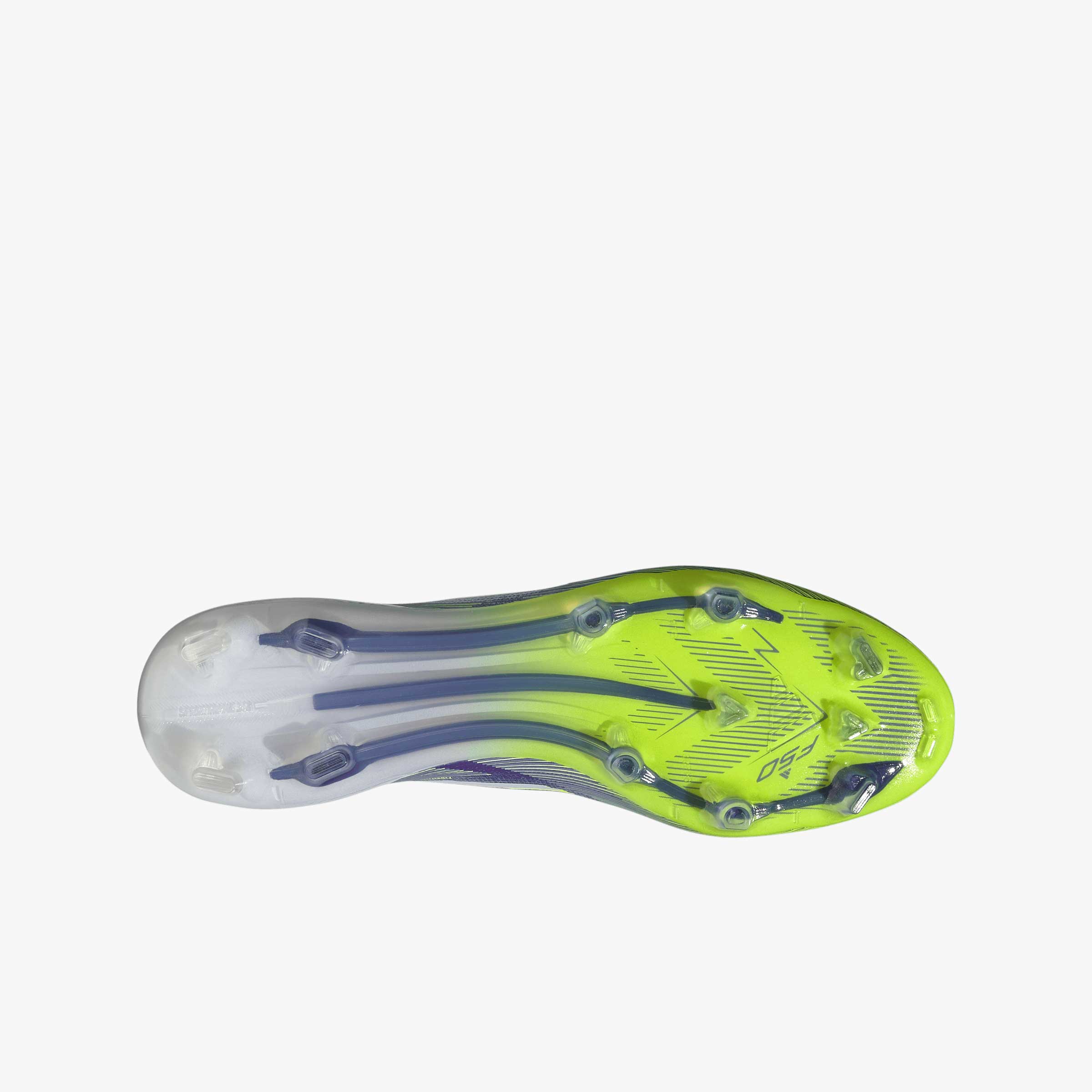 adidas Zapatillas F50 Elite Terreno Firme, SURTIDO, hi-res