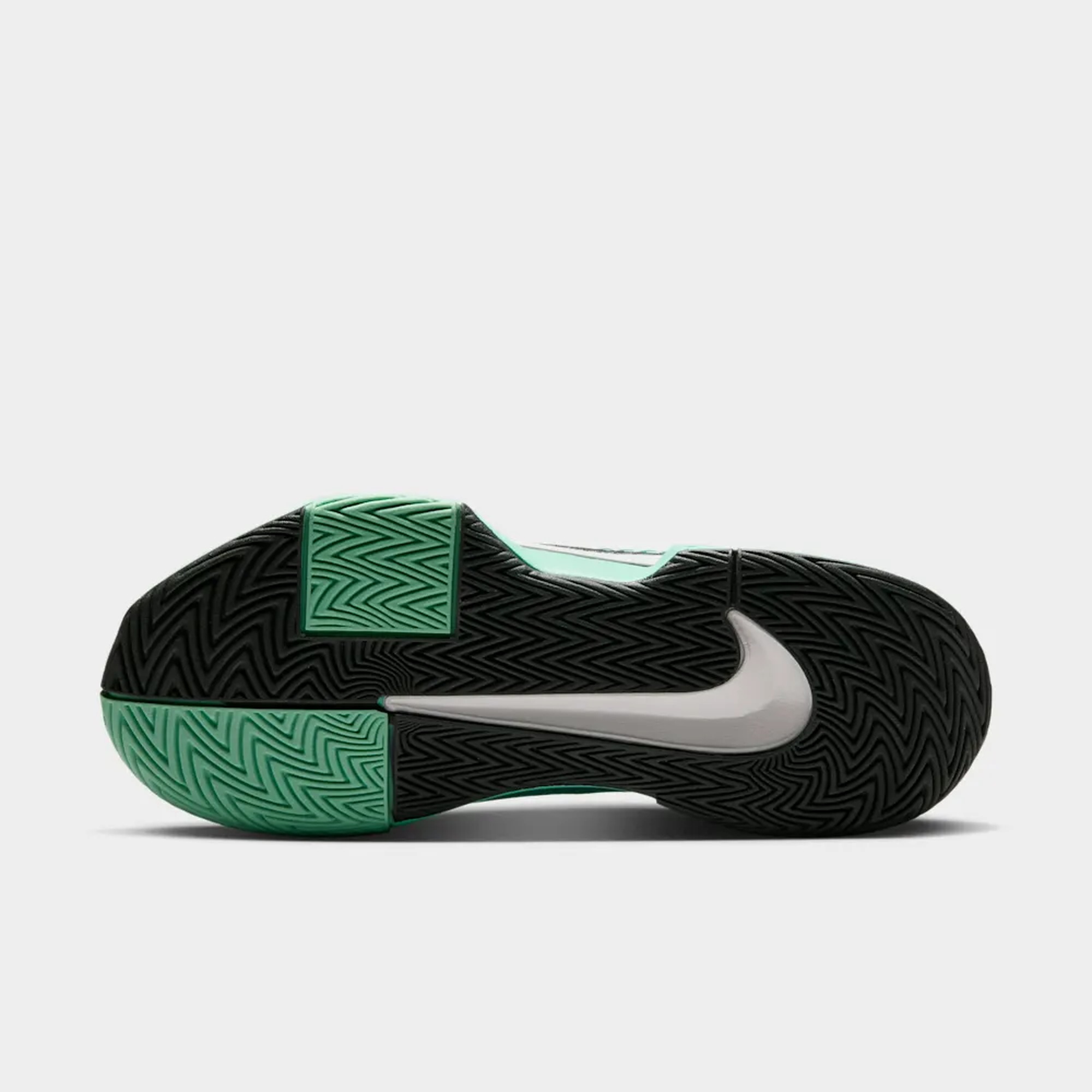 Nike Zapatillas Zoom GP Challenge Pro PRM, VERDE, hi-res