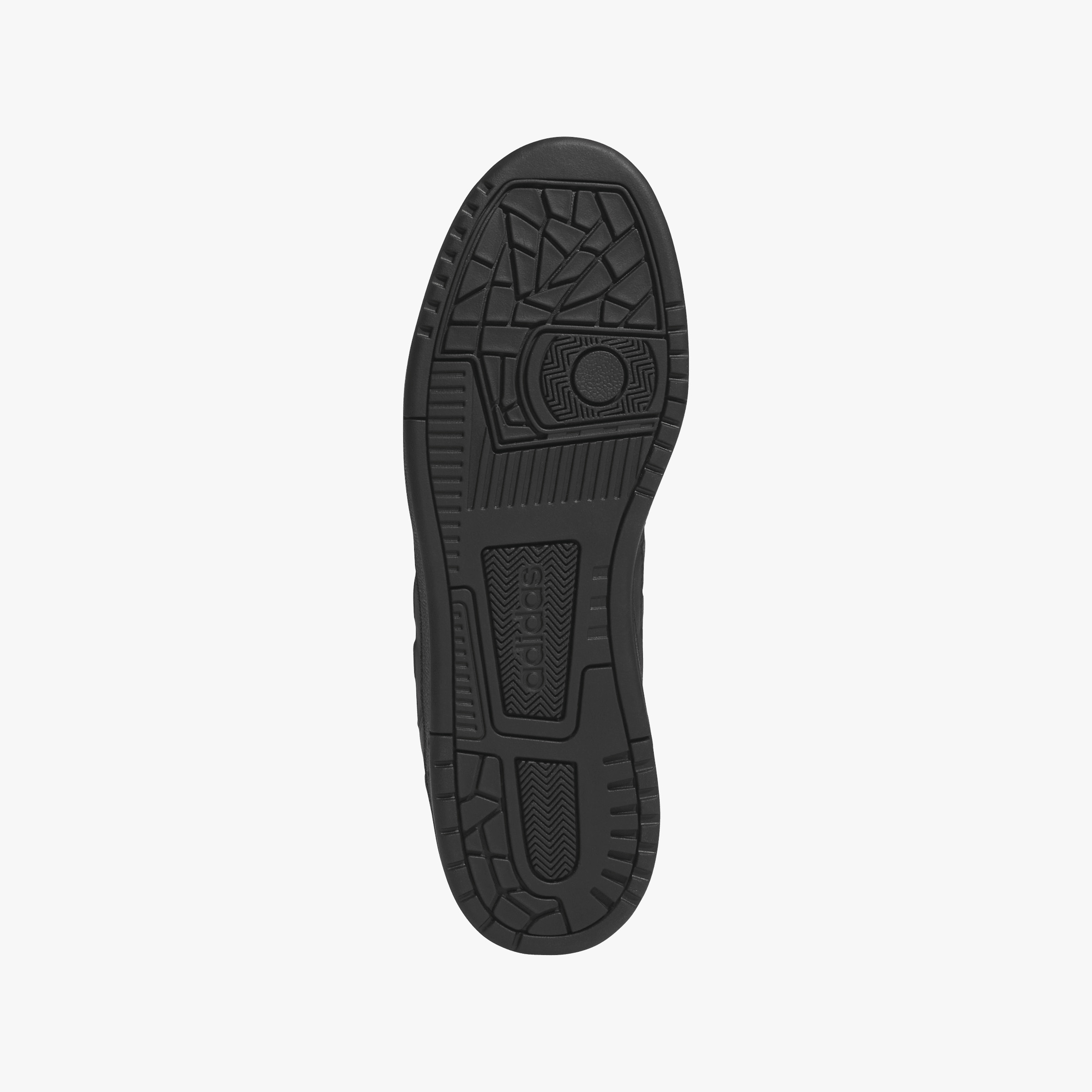 adidas Zapatillas Break Start, NEGRO, hi-res