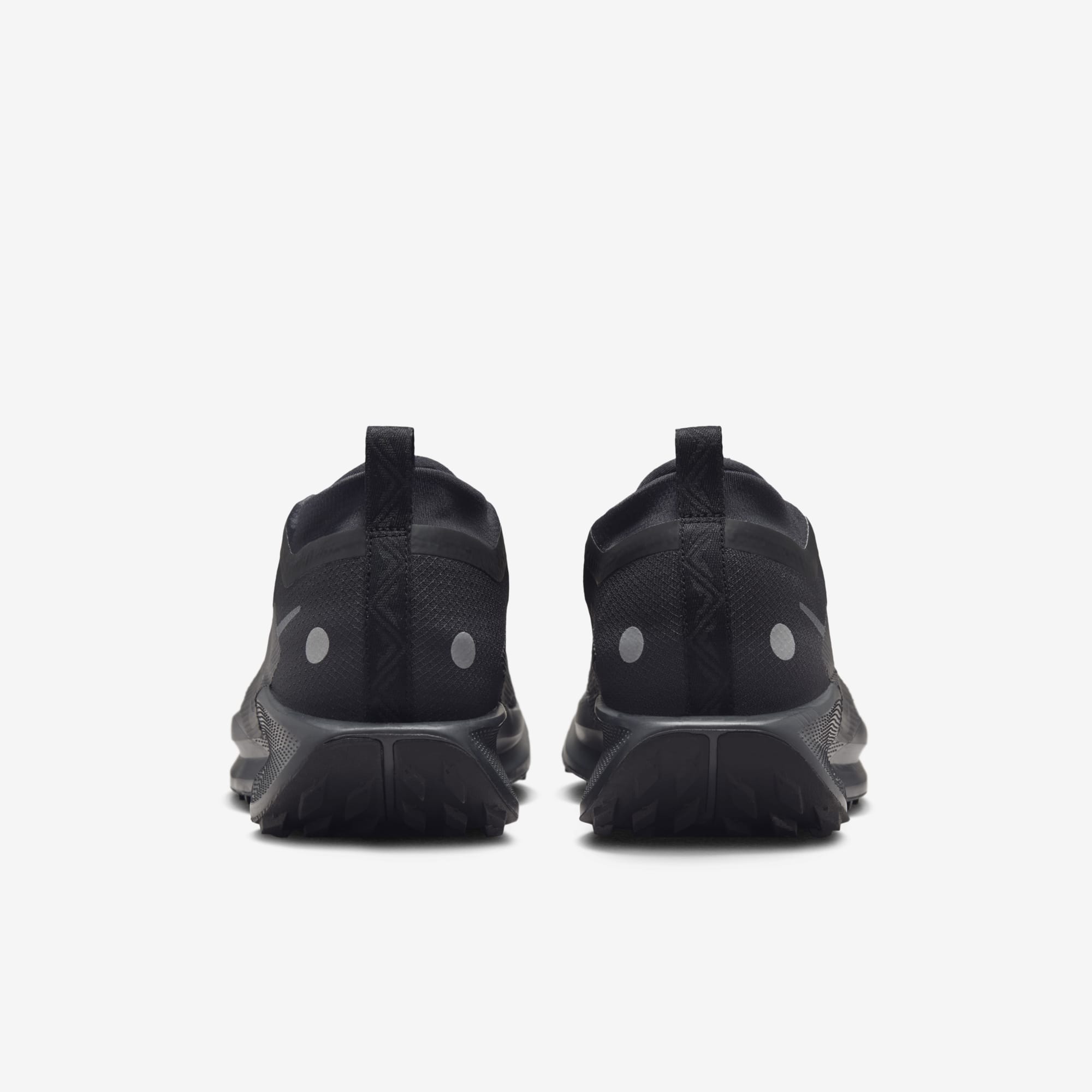 Nike Pegasus Trail 5 GORE-TEX, NEGRO, hi-res