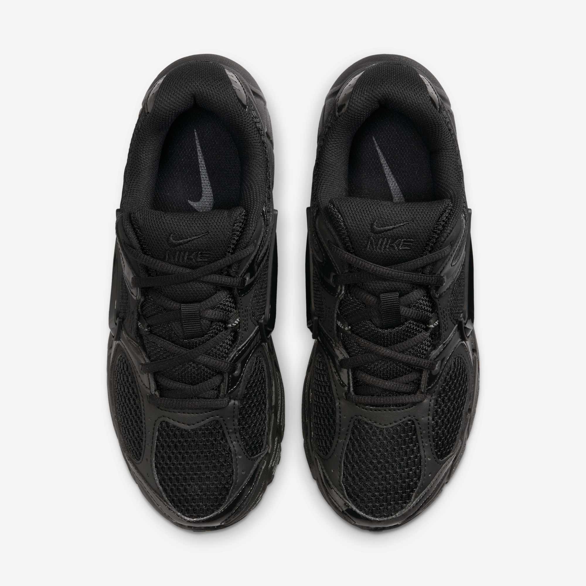 Nike Zapatillas V5 RNR, NEGRO, hi-res