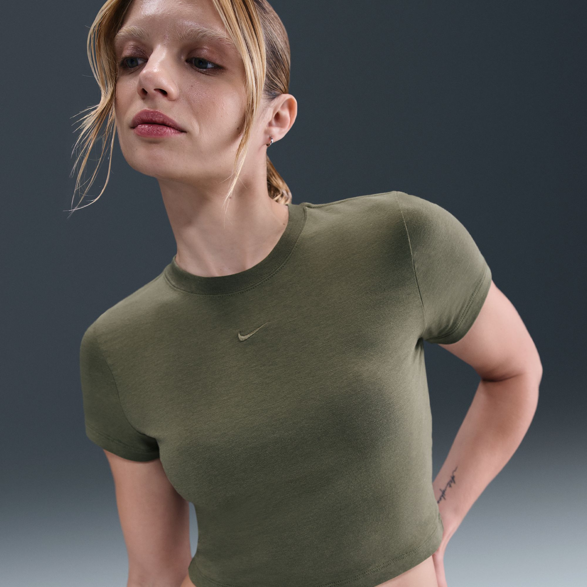 Nike Sportswear Chill Knit, SURTIDO, hi-res