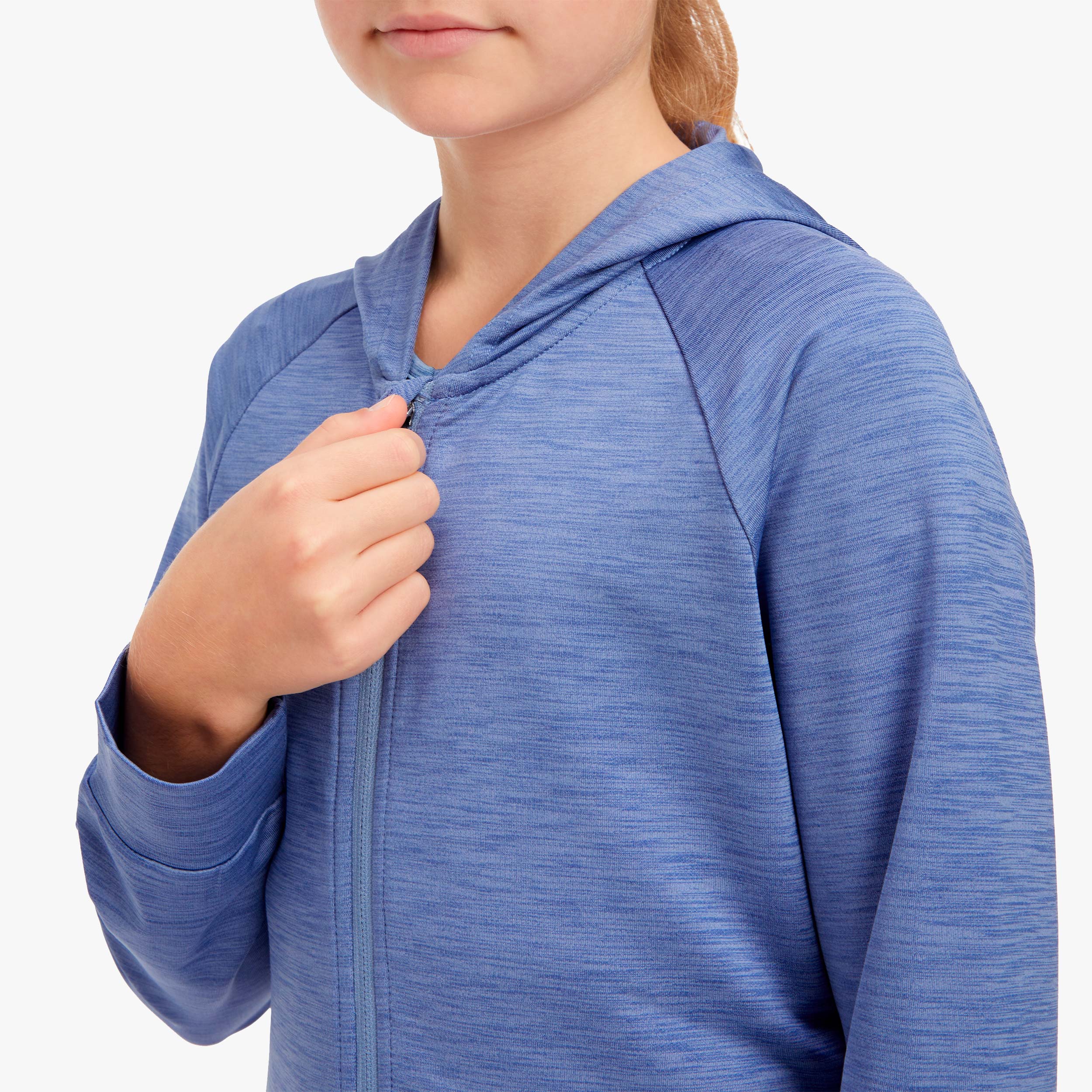 Energetics Chaqueta Funda VIII G, SURTIDO, hi-res
