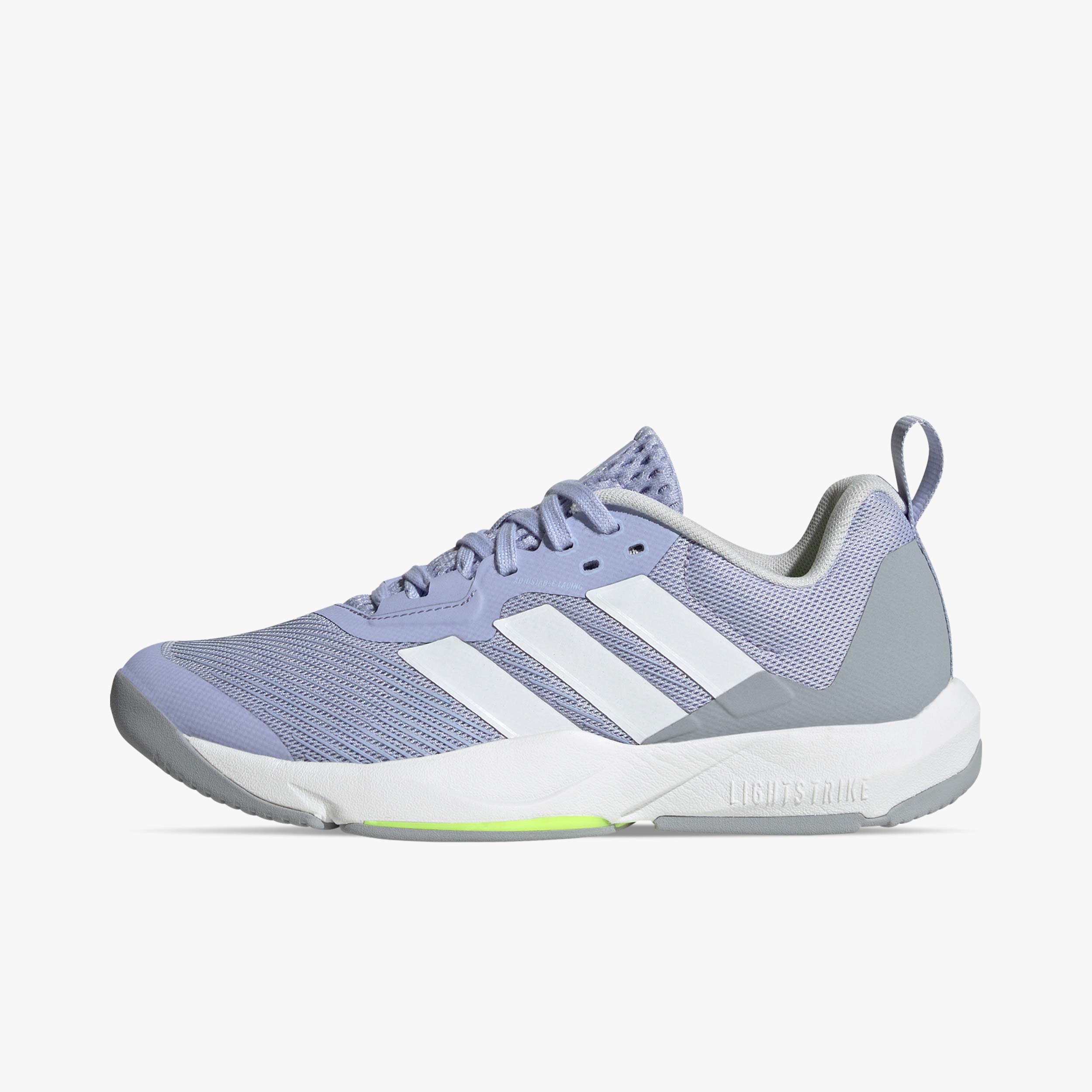 adidas Zapatillas Rapidmove 2, BLANCO, hi-res