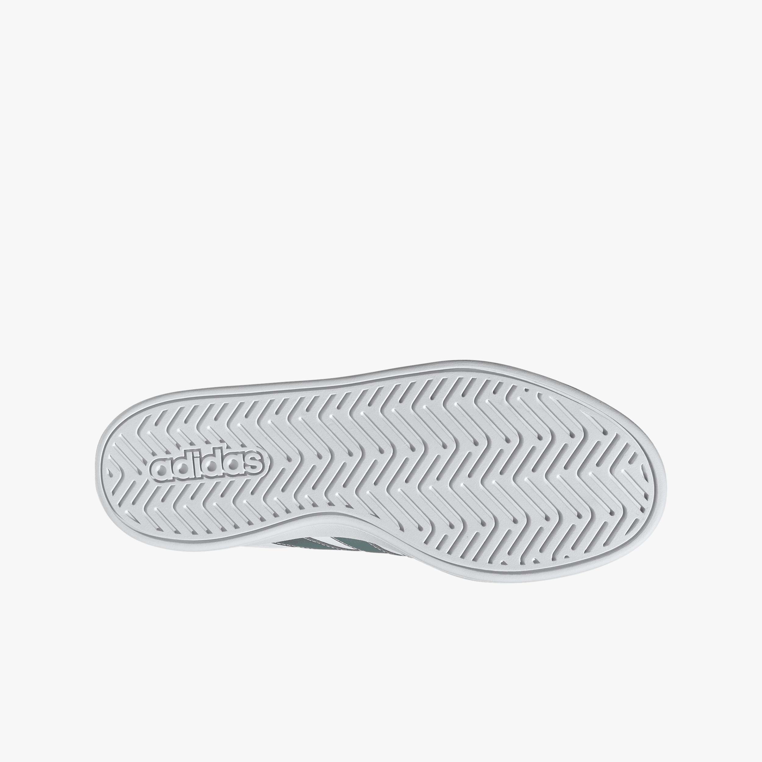 adidas Zapatillas Grand Court Base 3.0, BLANCO, hi-res