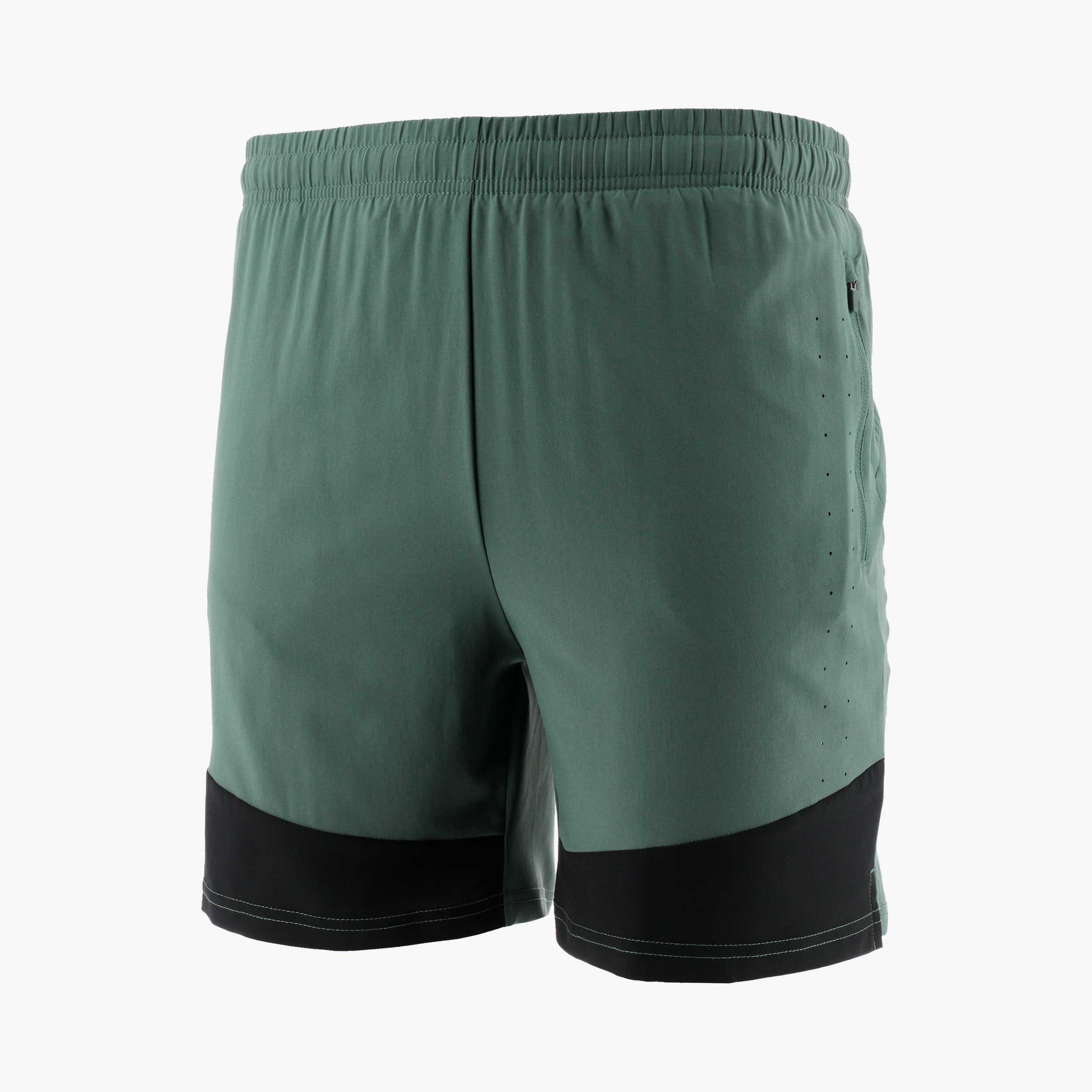 Astro Shorts Milo, VERDE, hi-res