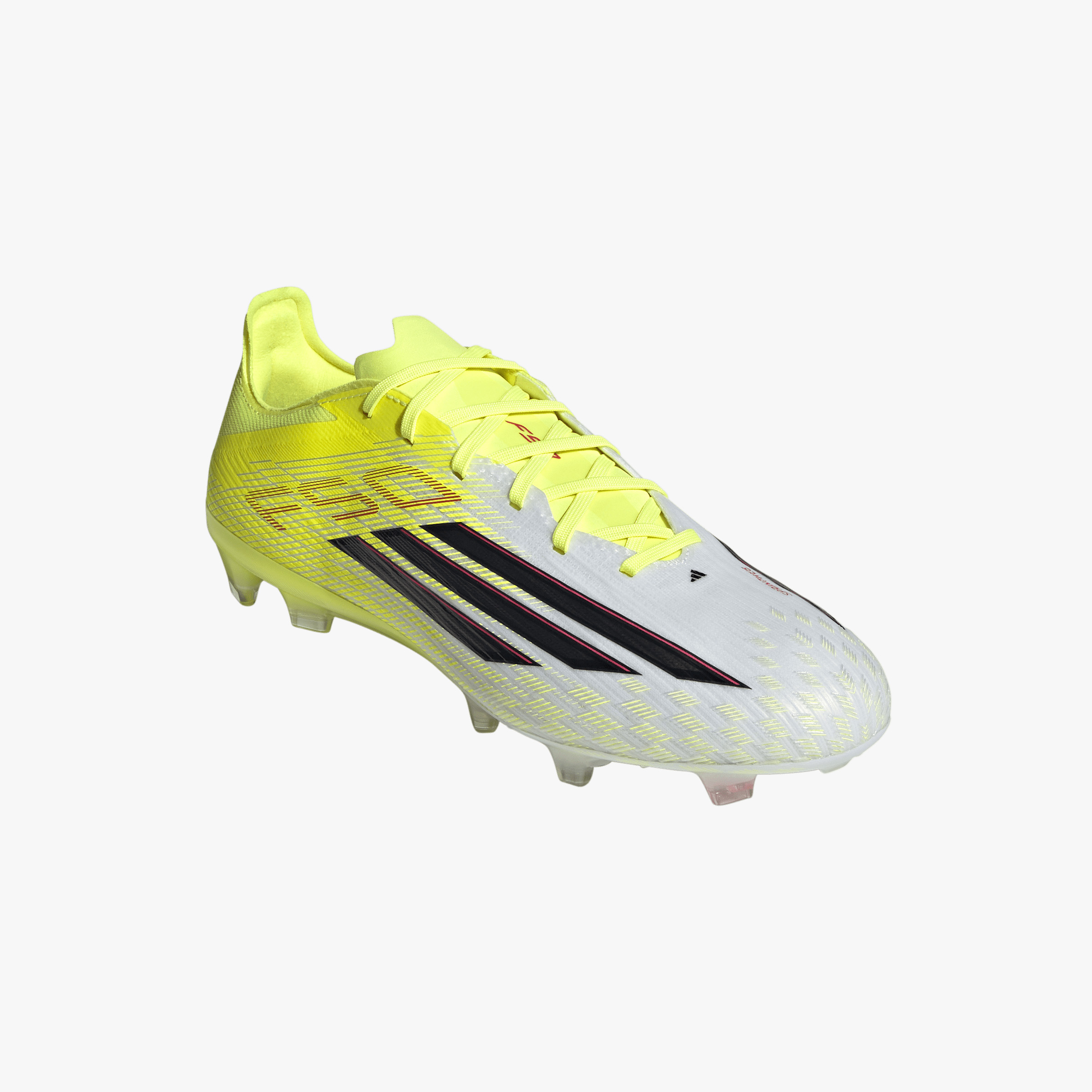 adidas Zapatillas F50 Pro Terreno Firme, SURTIDO, hi-res