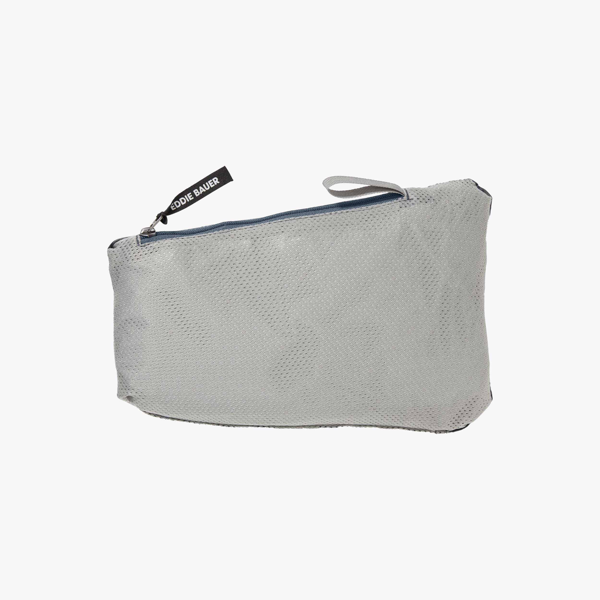 Eddie Bauer Cloud Cap, SURTIDO, hi-res