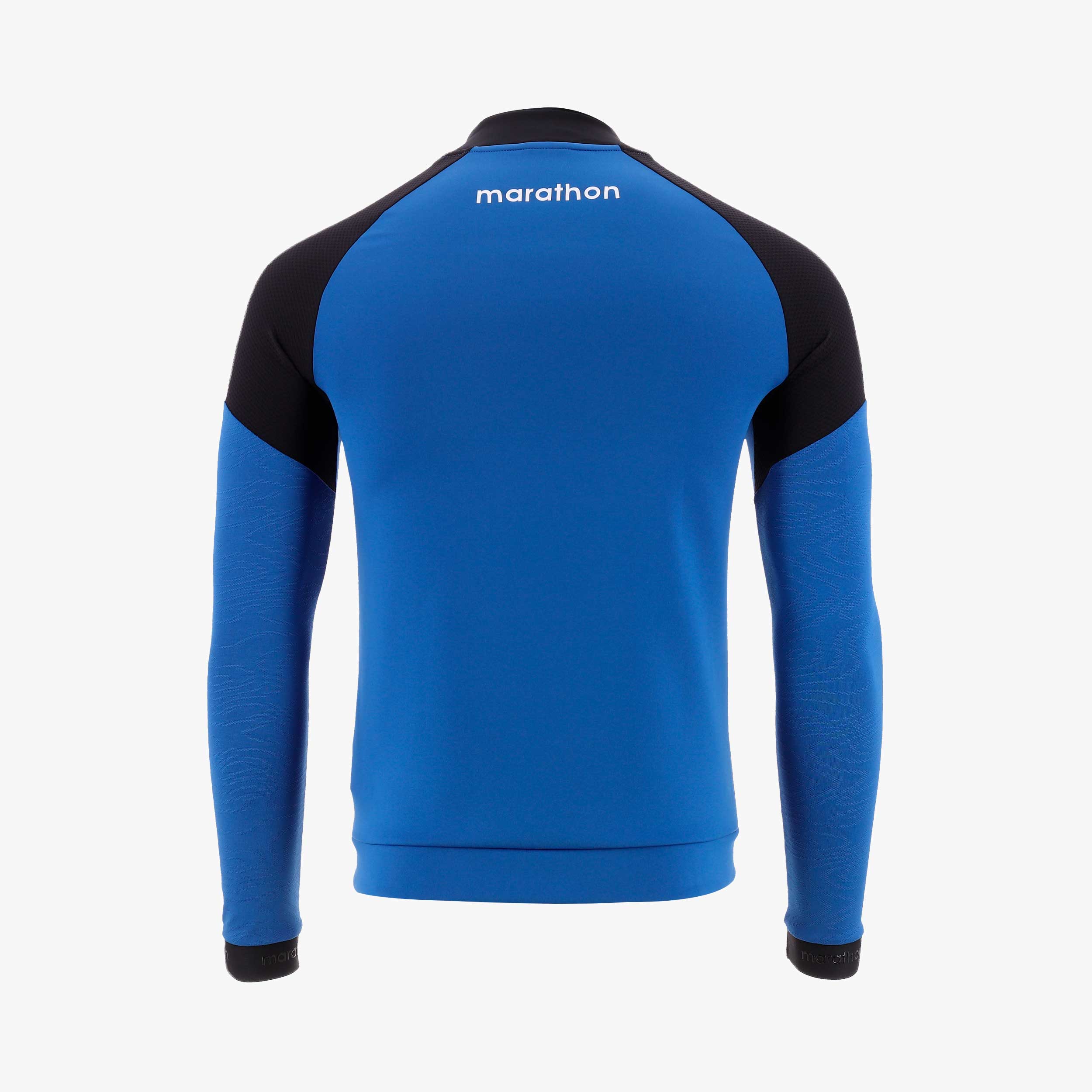 Chaqueta de Cancha Huachipato 2026, AZUL, hi-res