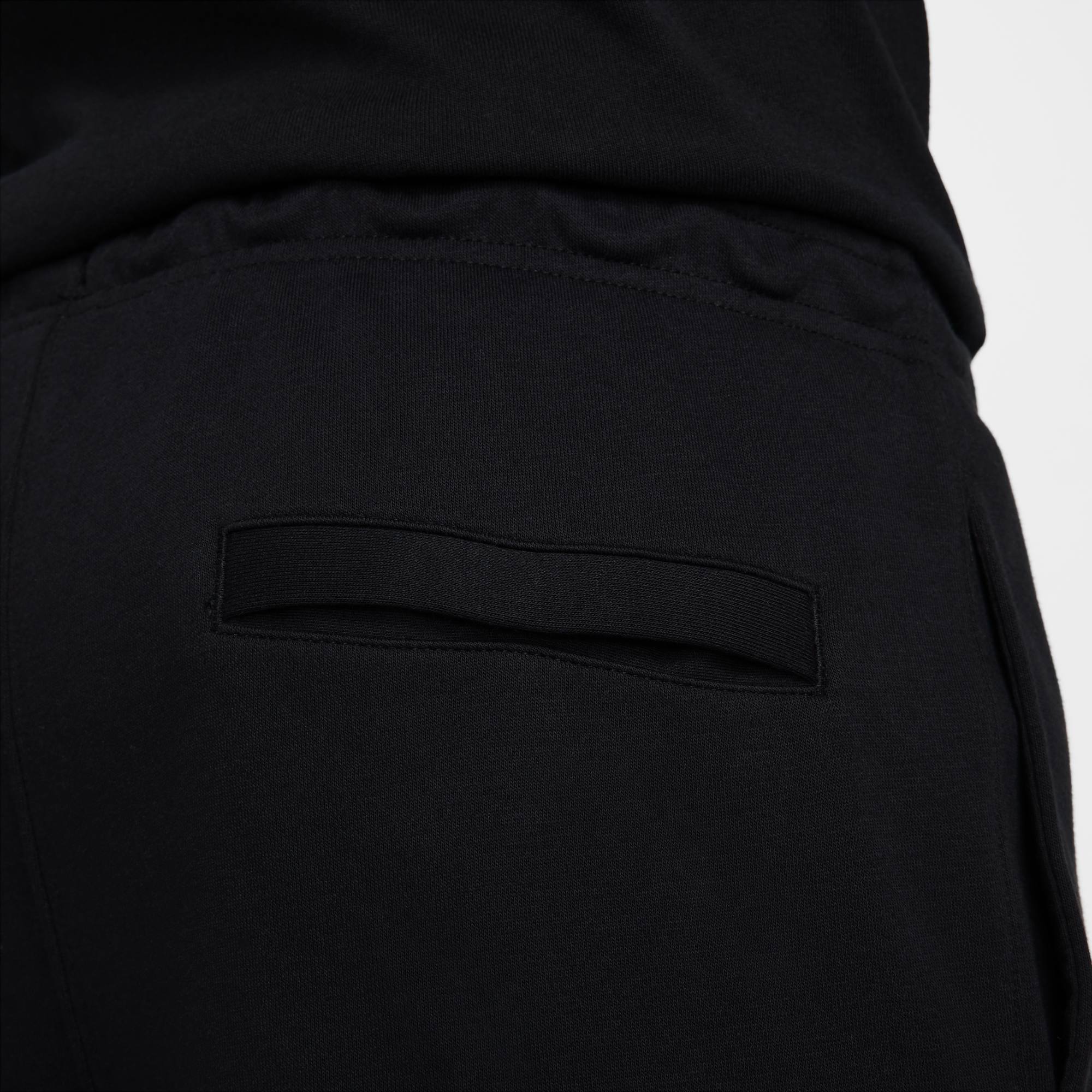 Nike Club, NEGRO, hi-res