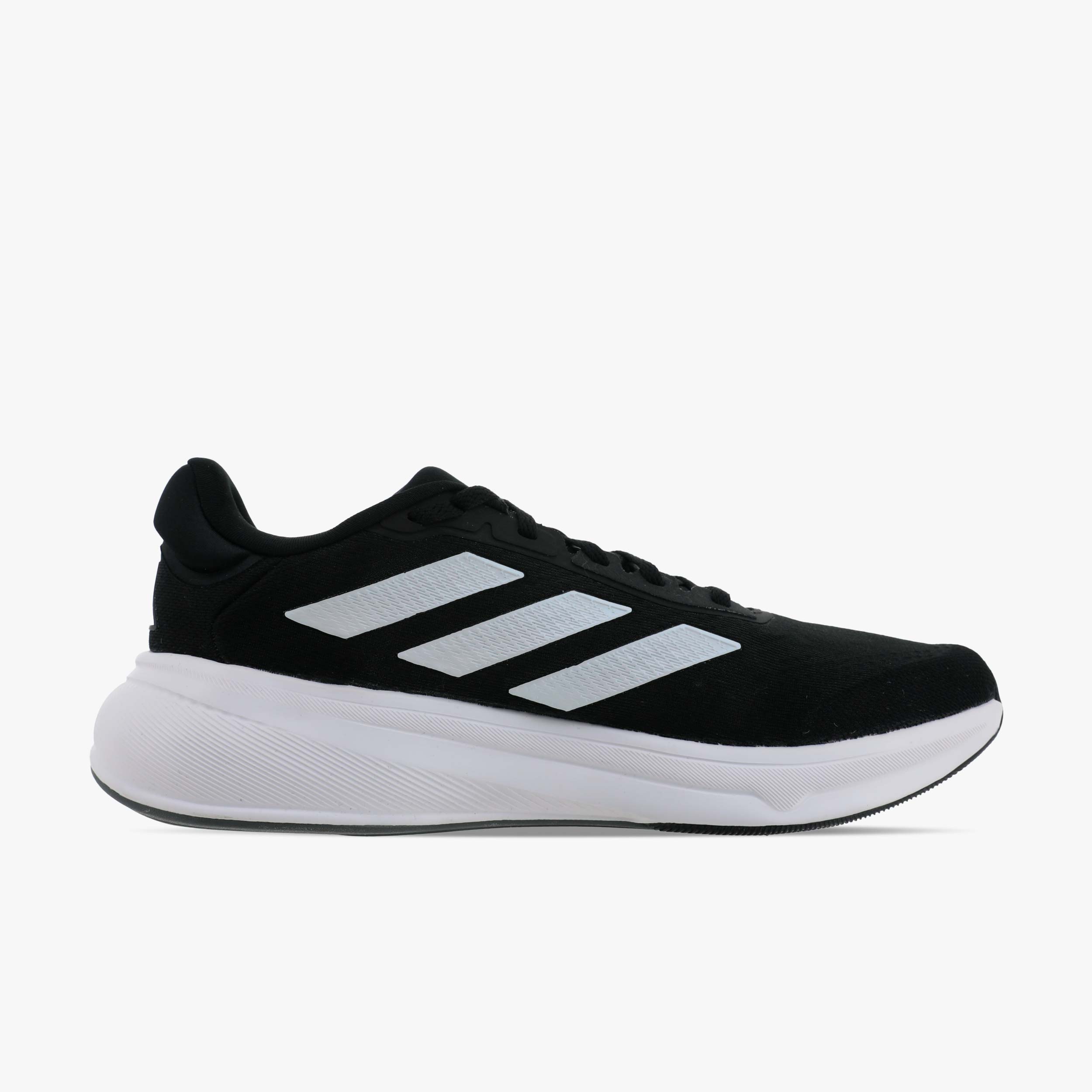 adidas Zapatillas Response Super, NEGRO, hi-res