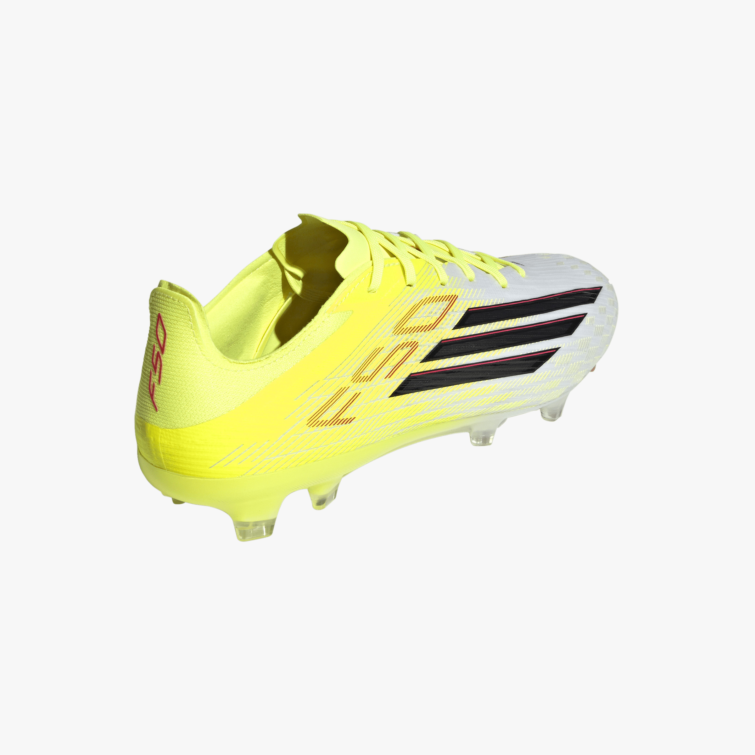 adidas Zapatillas F50 Pro Terreno Firme, SURTIDO, hi-res