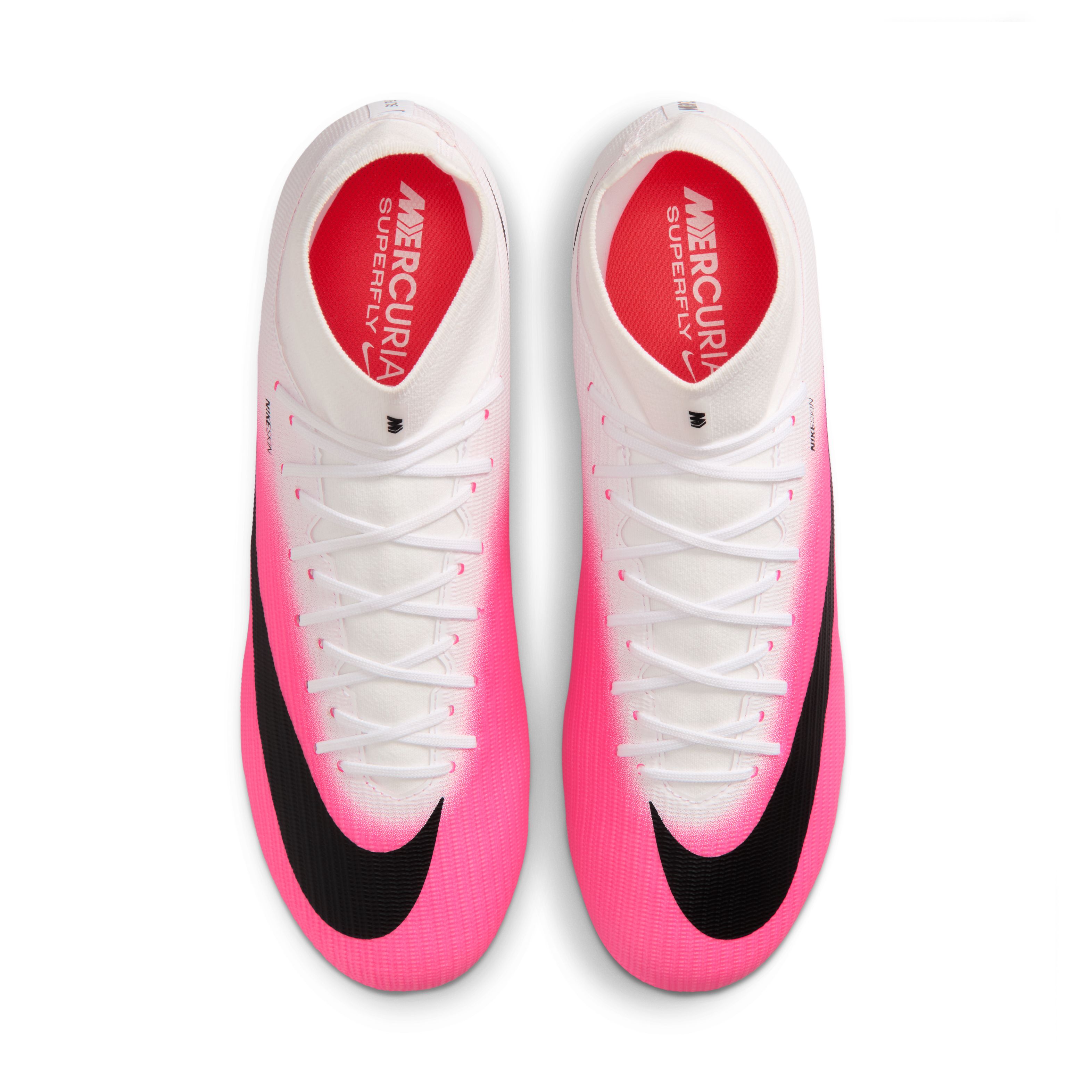 Nike Zapatillas Mercurial Superfly 11 Academy, SURTIDO, hi-res