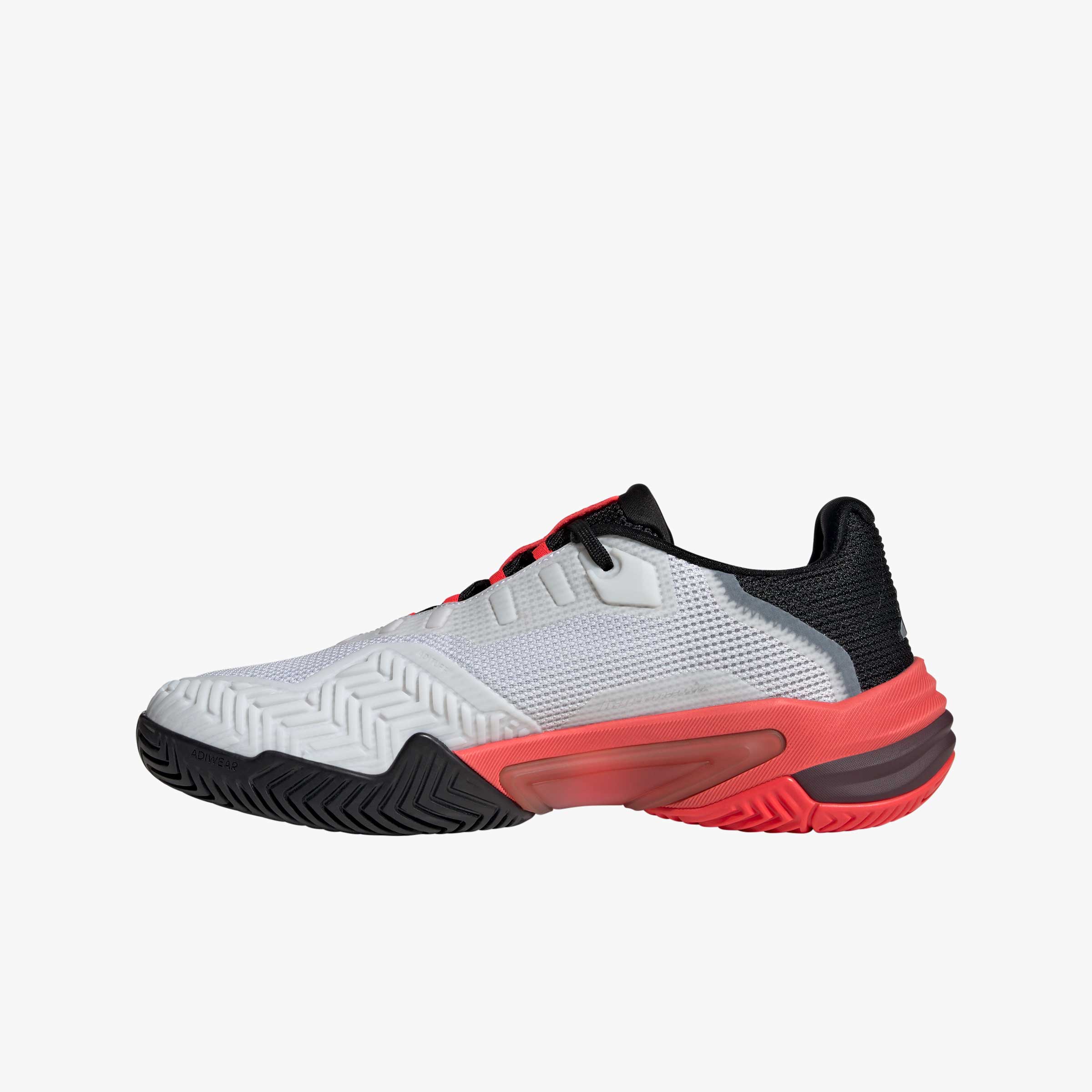 adidas Zapatillas Barricade 13 Tennis, SURTIDO, hi-res