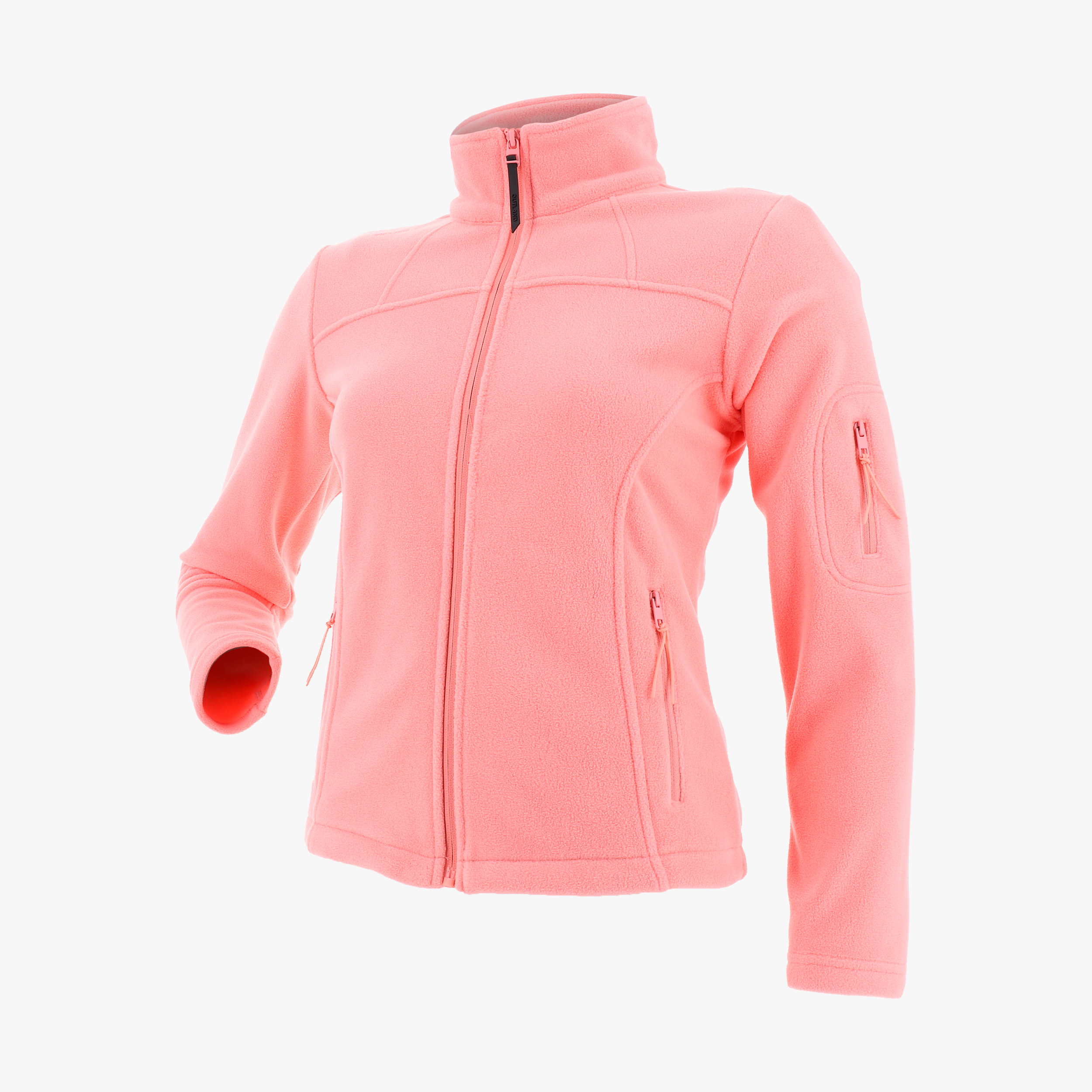 Outland Chaqueta Gael, SURTIDO, hi-res