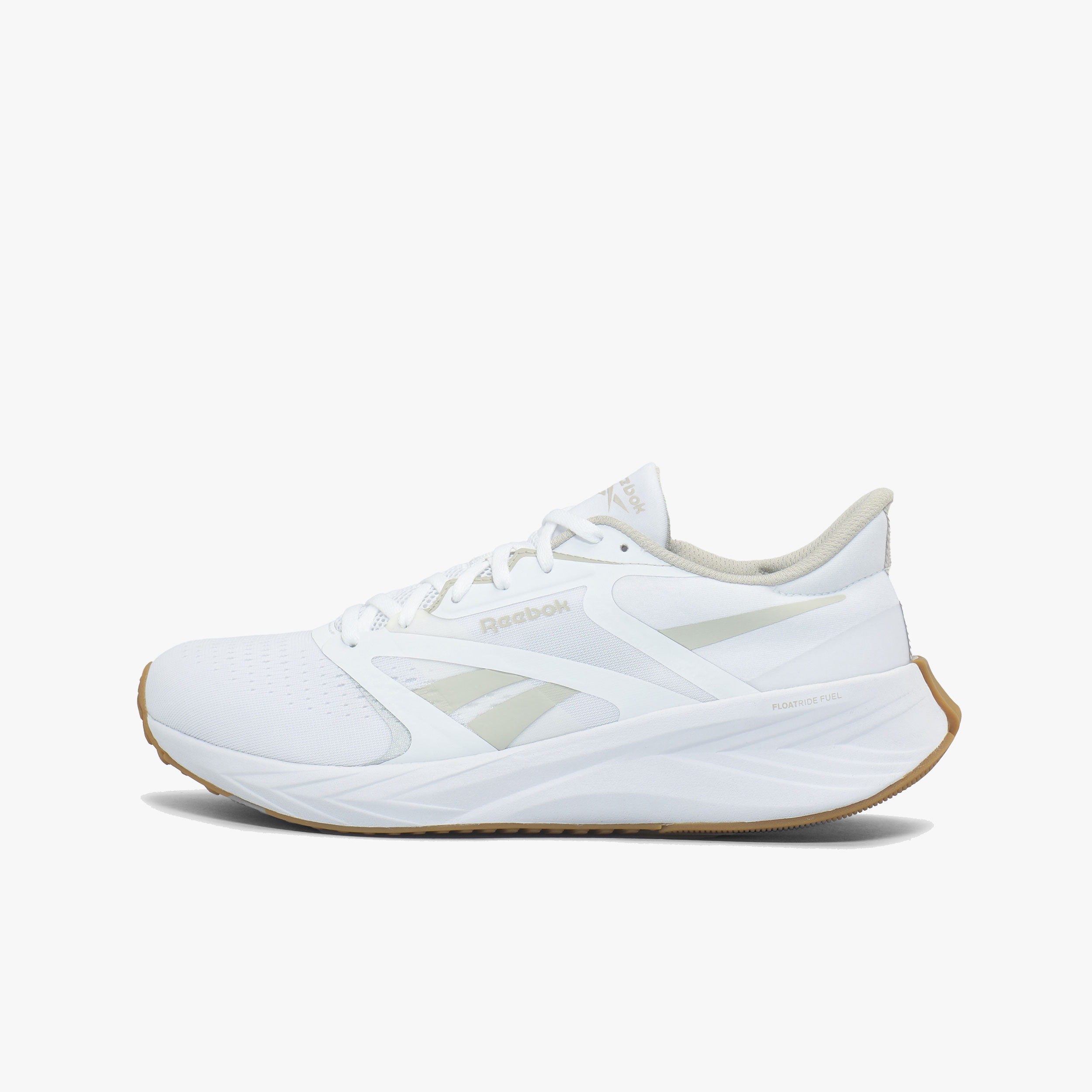 Reebok Zapatillas Energen Tech Plus 2, BLANCO, hi-res