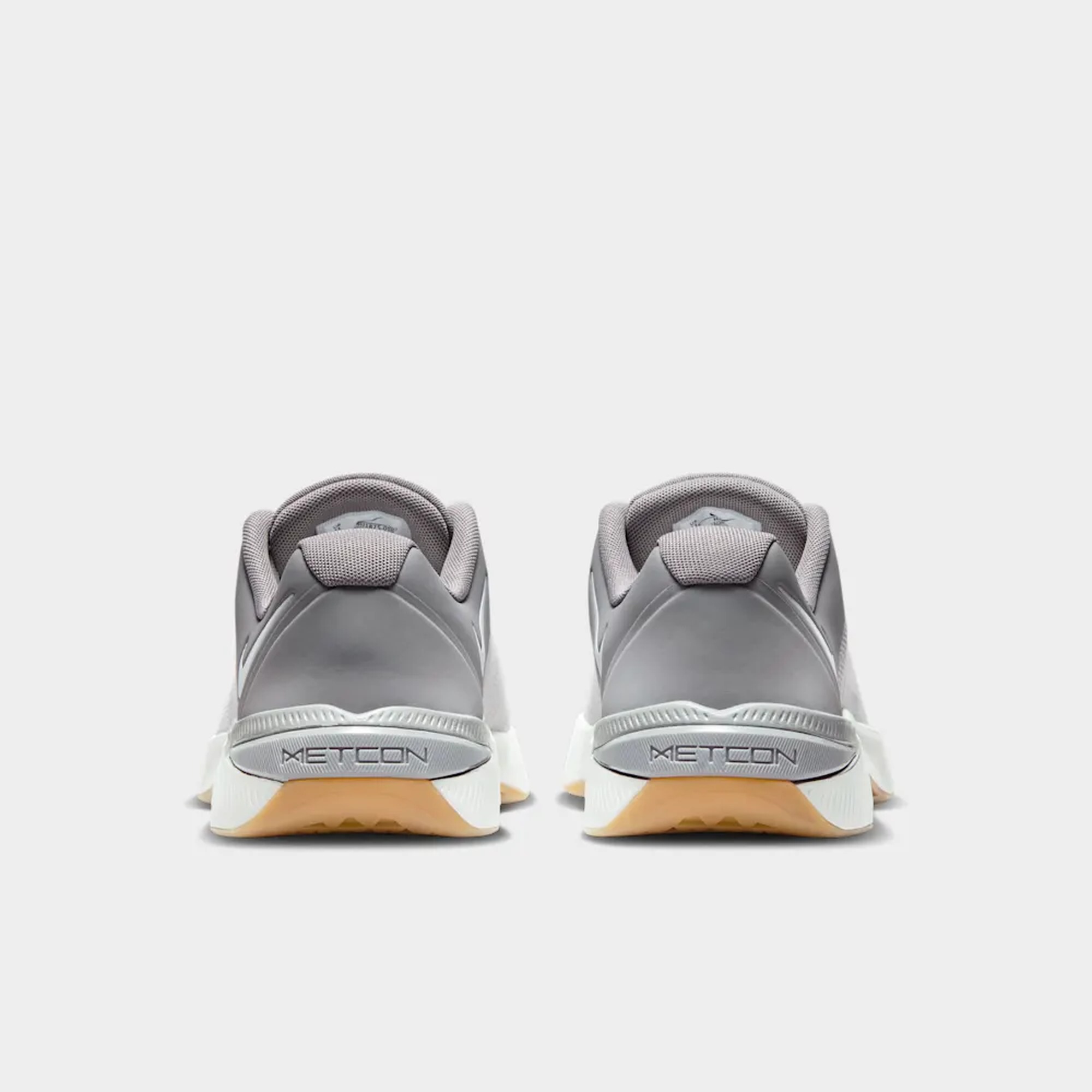 Nike Metcon&nbsp;10, NEGRO, hi-res