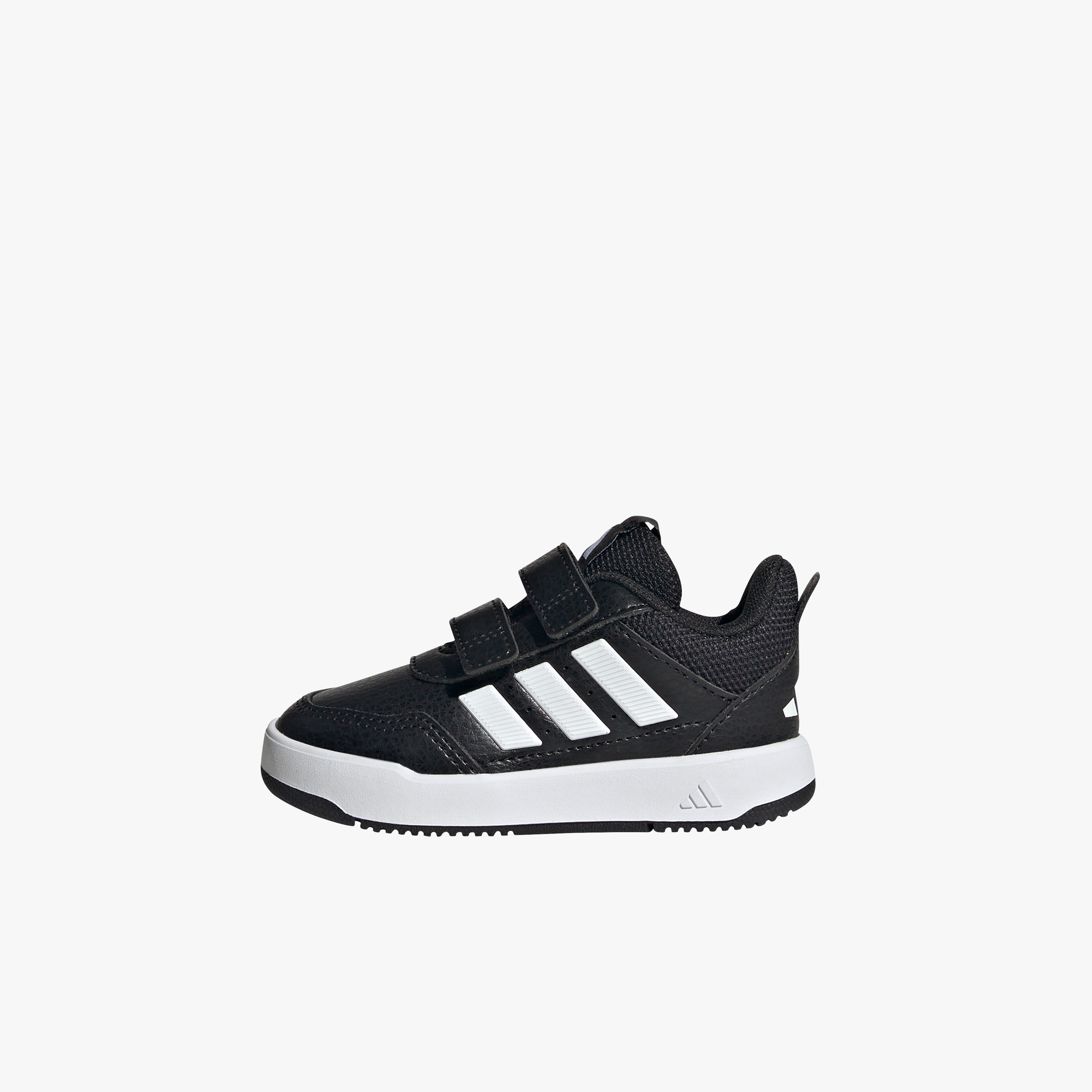 adidas Zapatillas Tensaur Sport 3.0 Beb&eacute;s, NEGRO, hi-res