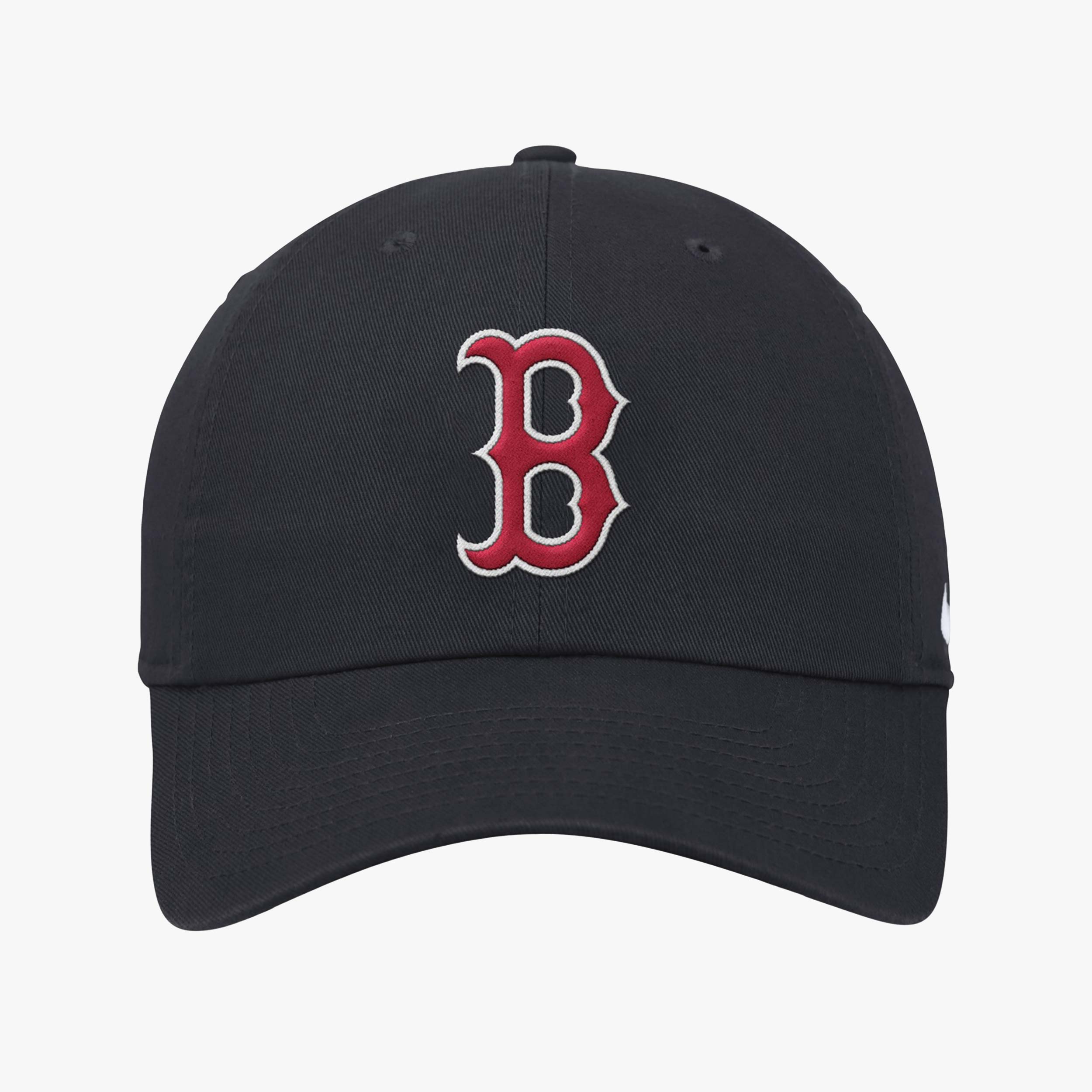 MLB Jockey Boston Red Sox, AZUL, hi-res