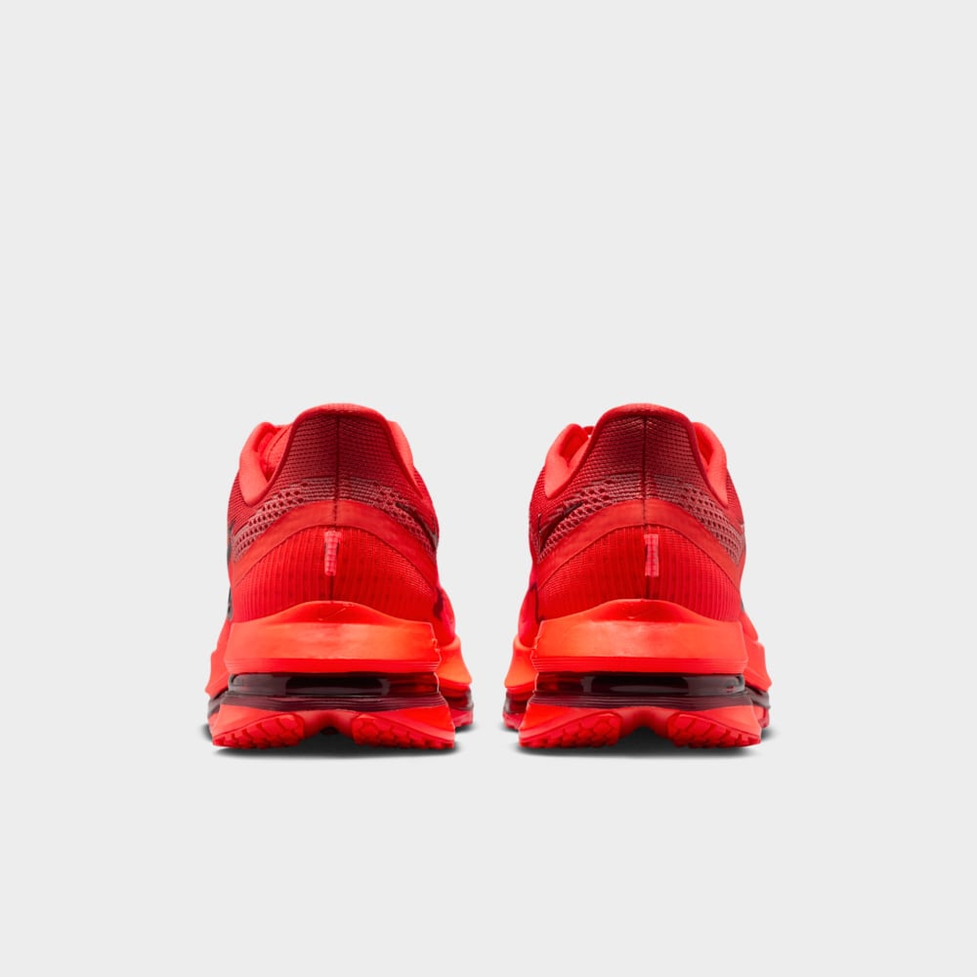 Nike Zapatillas Pegasus Premium, ROJO, hi-res