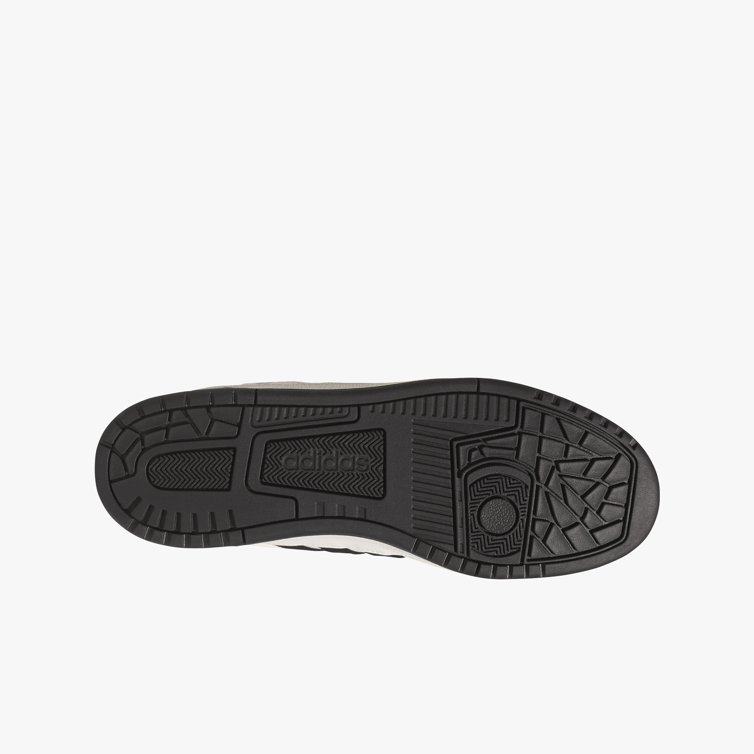 adidas Zapatillas Break Start, BLANCO, hi-res