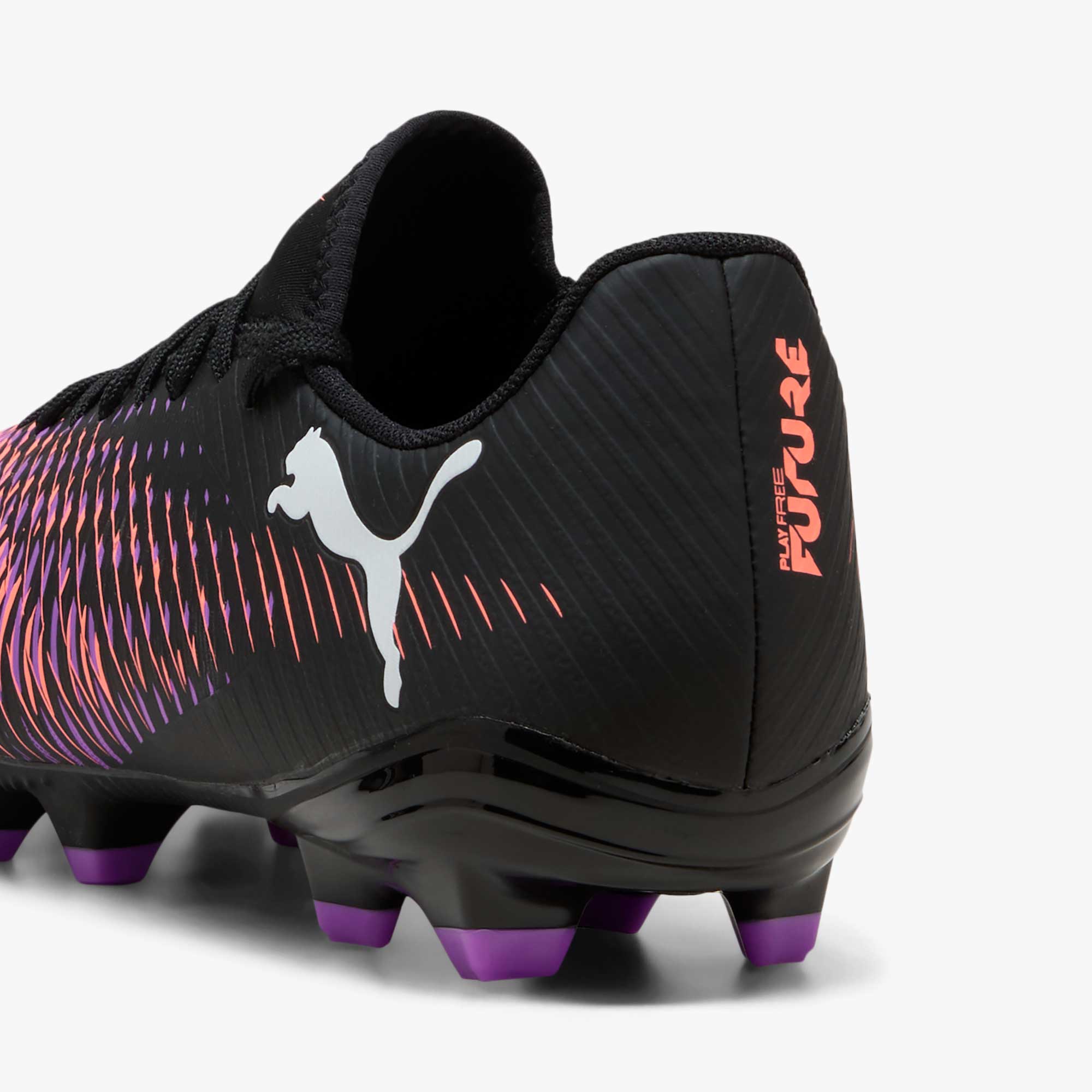 Puma Zapatillas Future 8 Play FG/AG, SURTIDO, hi-res