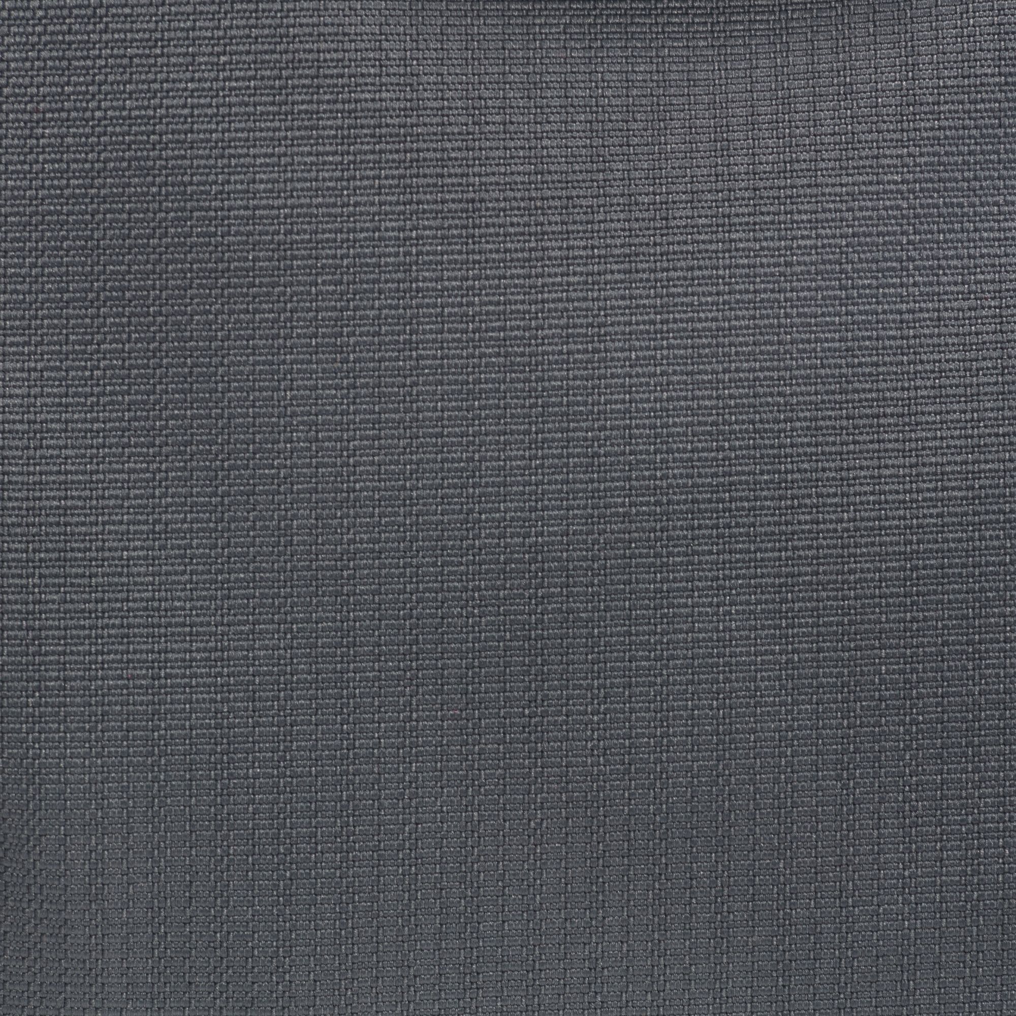 Nike Brasilia, NEGRO, hi-res