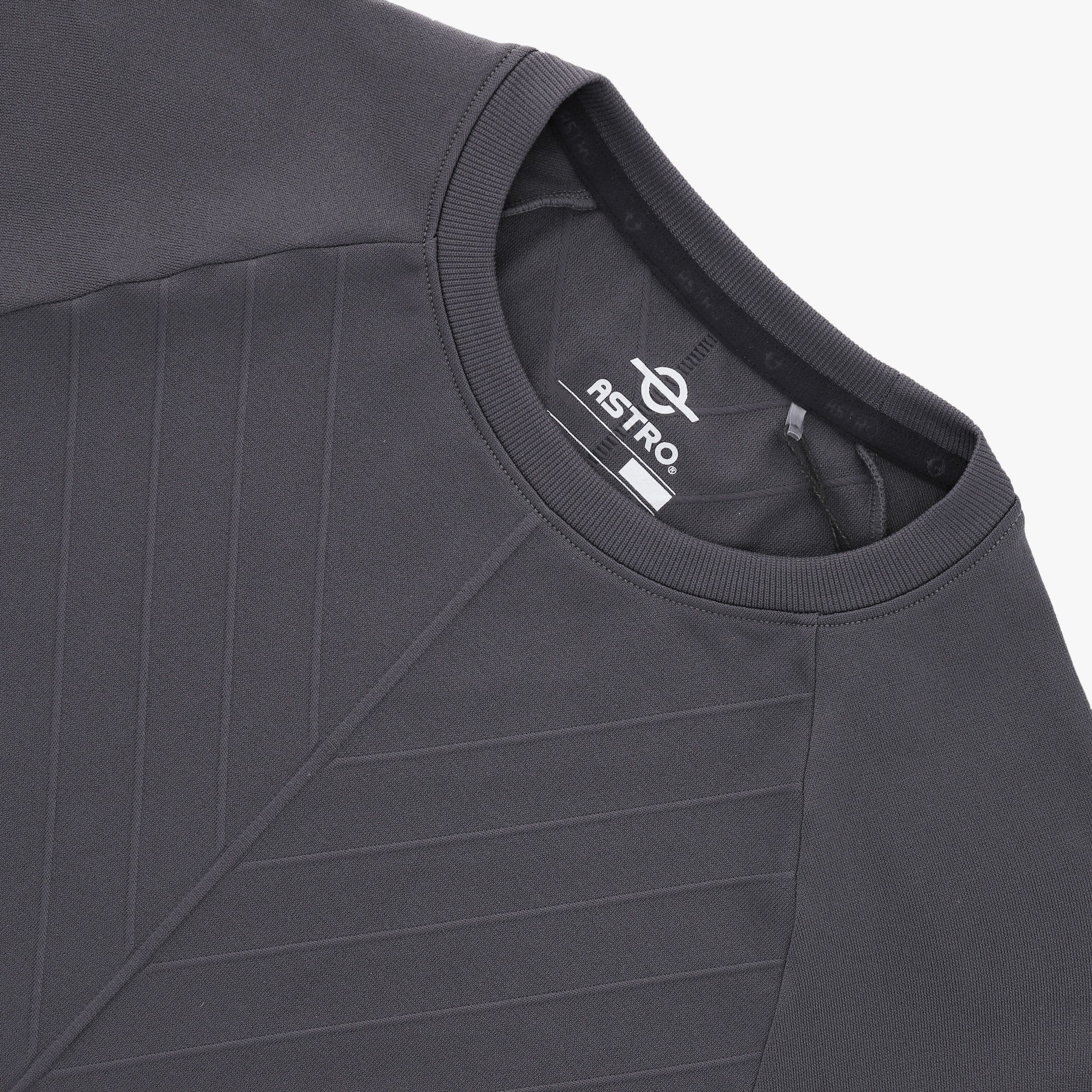 Astro Polera Xero, GRIS, hi-res