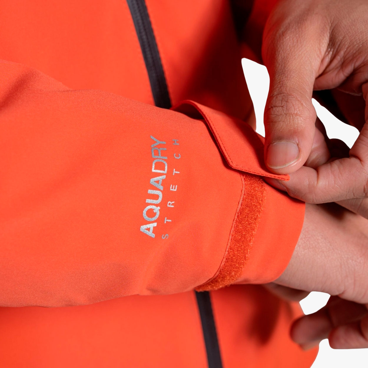 Craghoppers Chaqueta Impermeable Posa, SURTIDO, hi-res