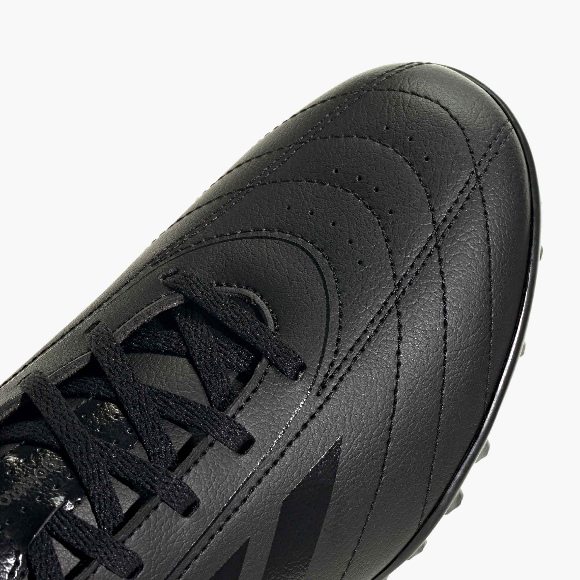 adidas Zapatillas Goletto IX Moqueta, NEGRO, hi-res