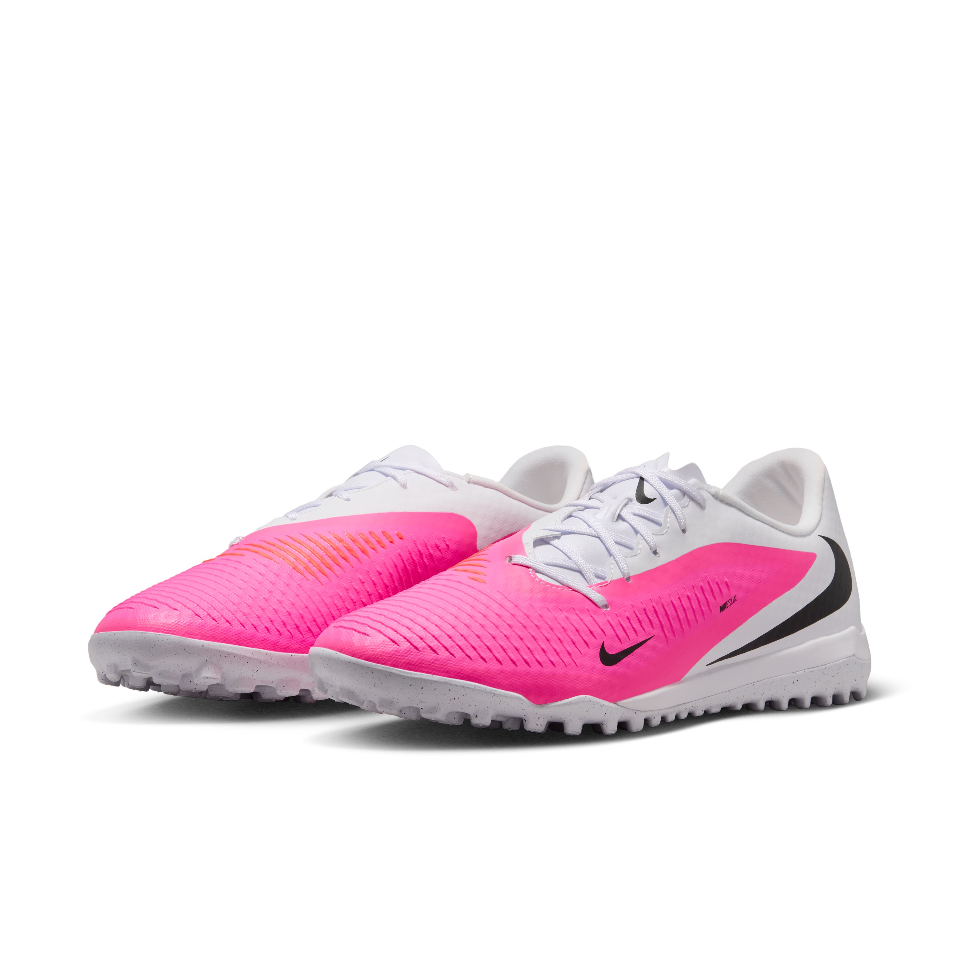 Nike Zapatillas Phantom 6 Low Academy, SURTIDO, hi-res