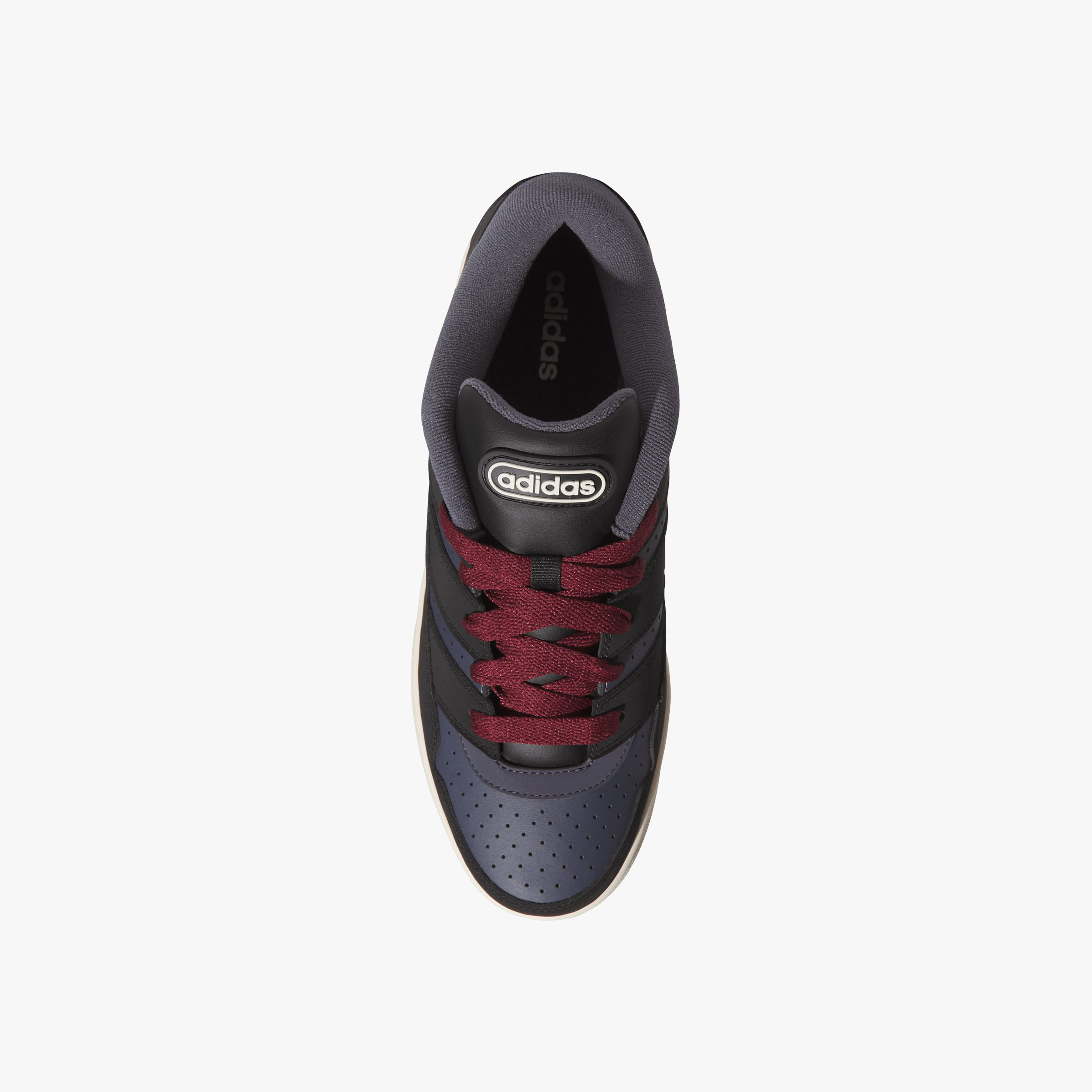 adidas Zapatillas Turnaround, BLANCO, hi-res