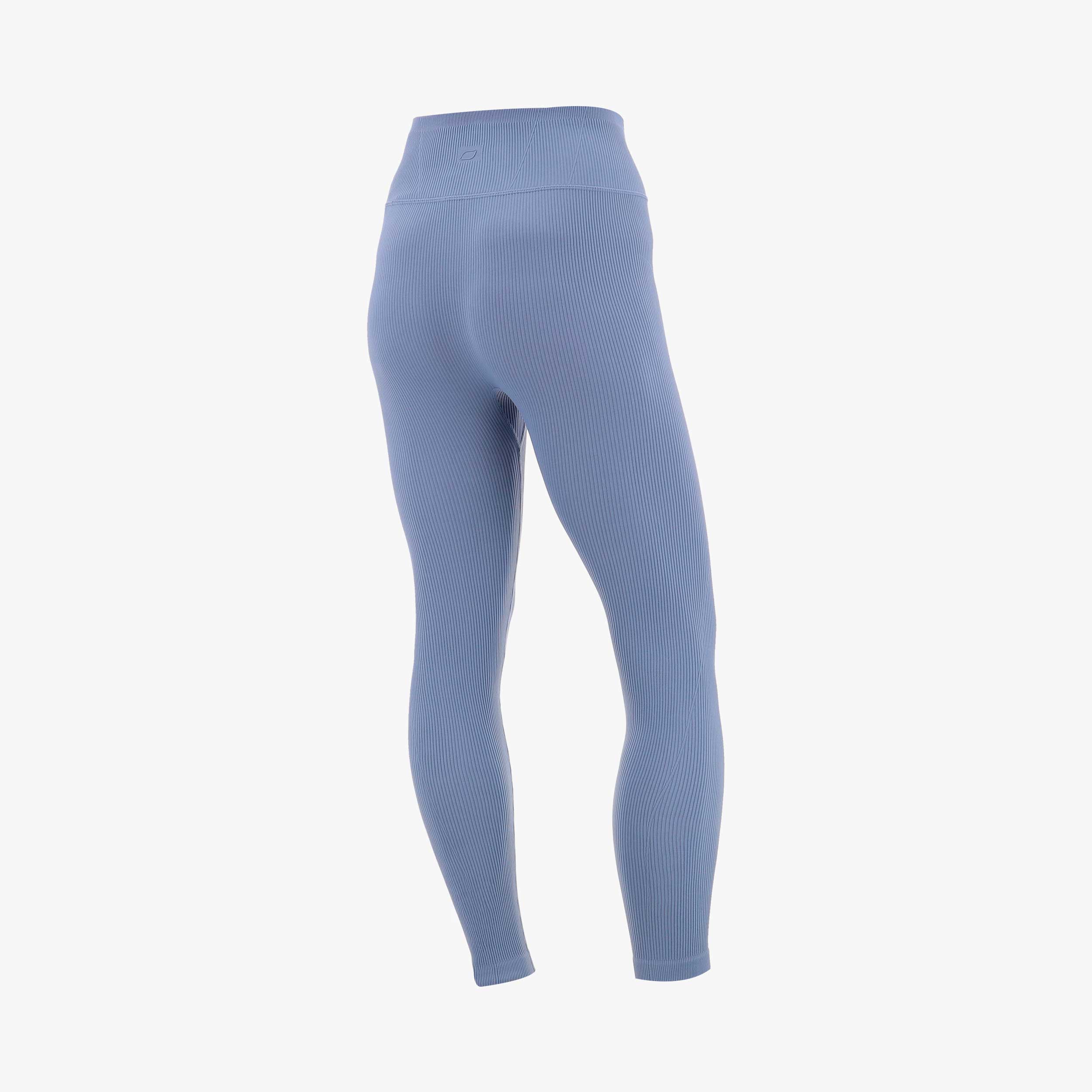 Otium Panty, AZUL, hi-res