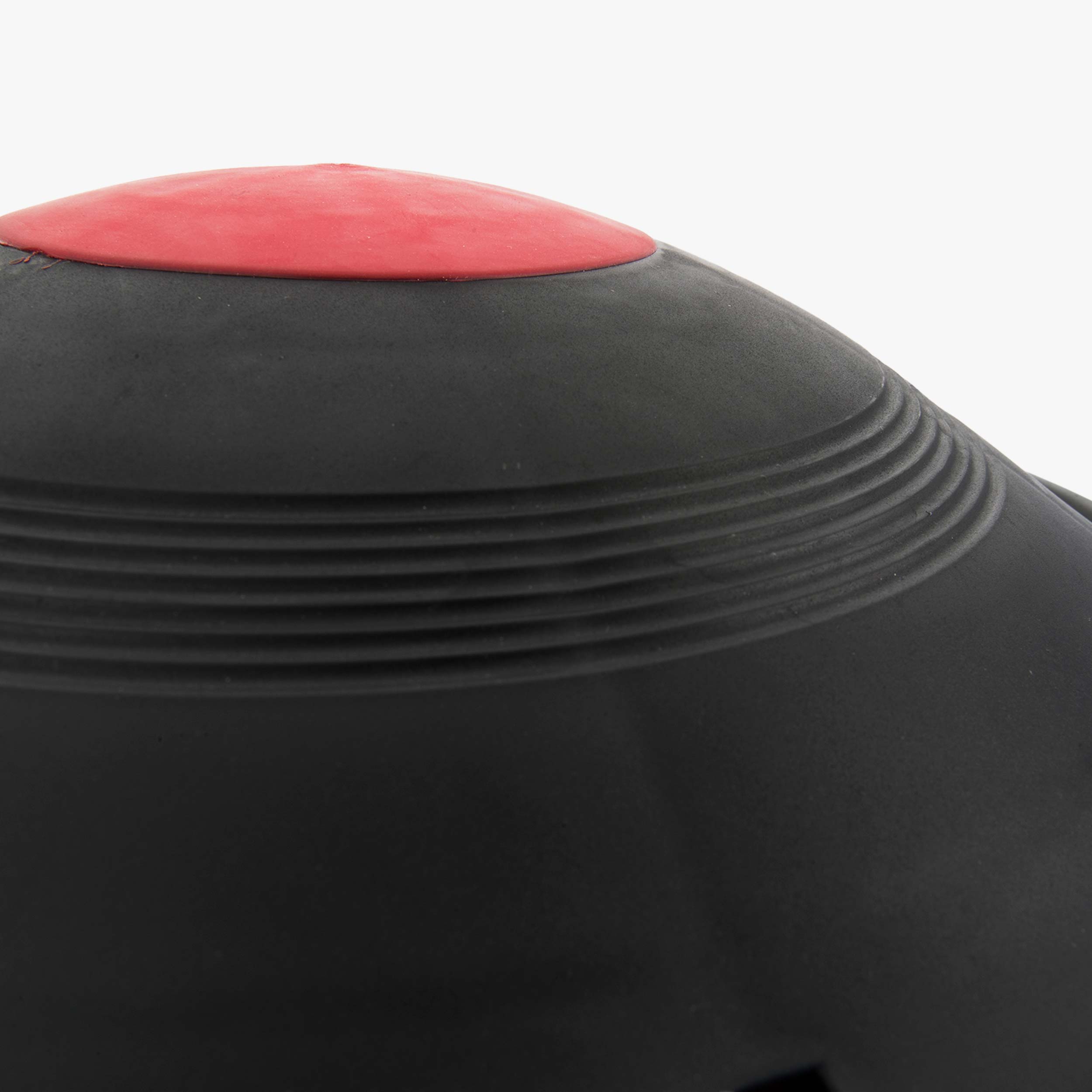 UFC Disco Balance Board UHA-69409, ROJO, hi-res